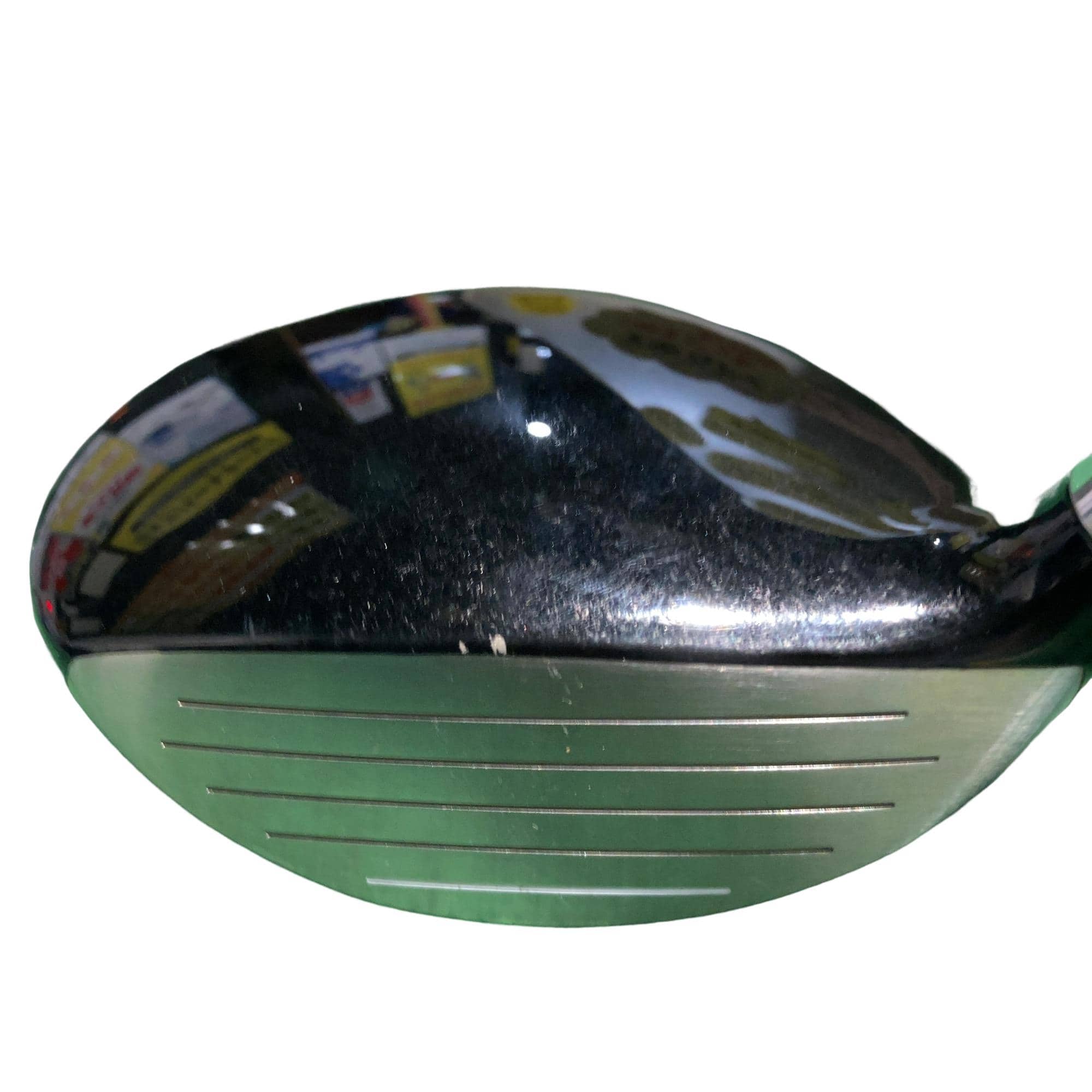 �s�n�t�q�r�s�`�f�d�@�w�|�c�q�h�u�d�@�f�q�i�Q�O�P�O�j�@�T�v