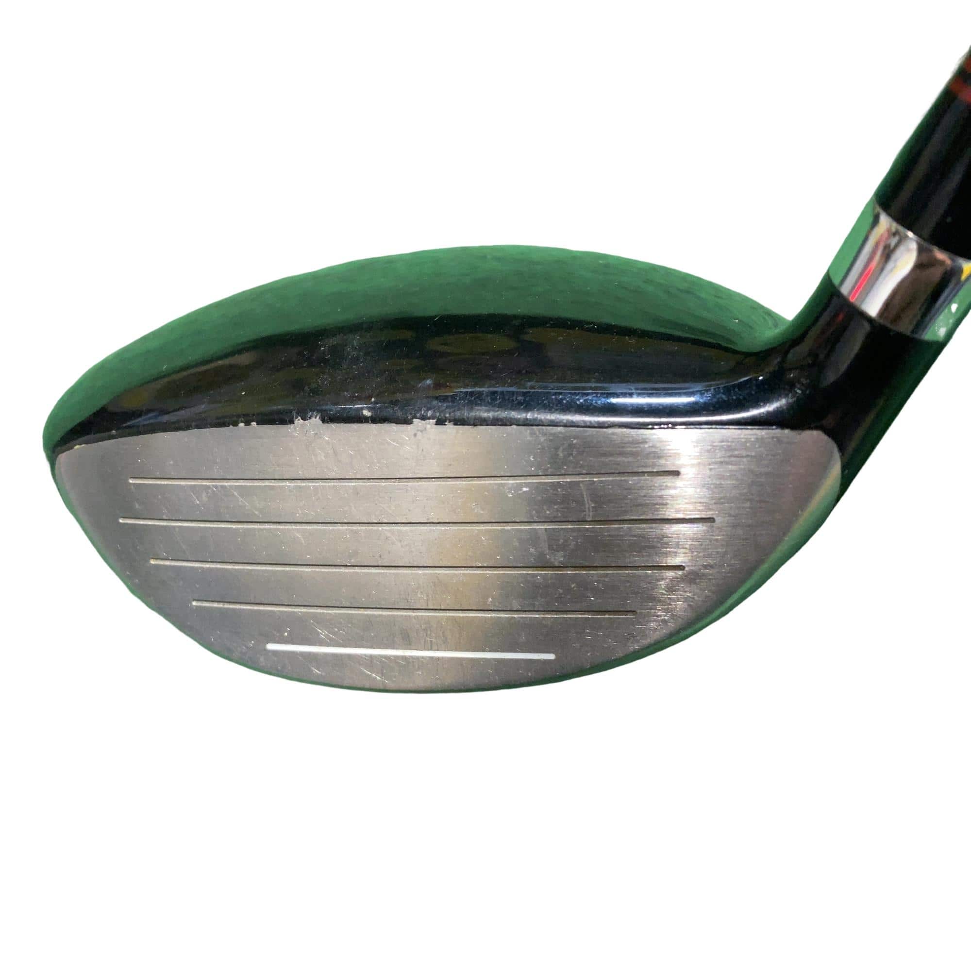 sntqrs`fd@w|cqhud@fqiQOPOj@Rv