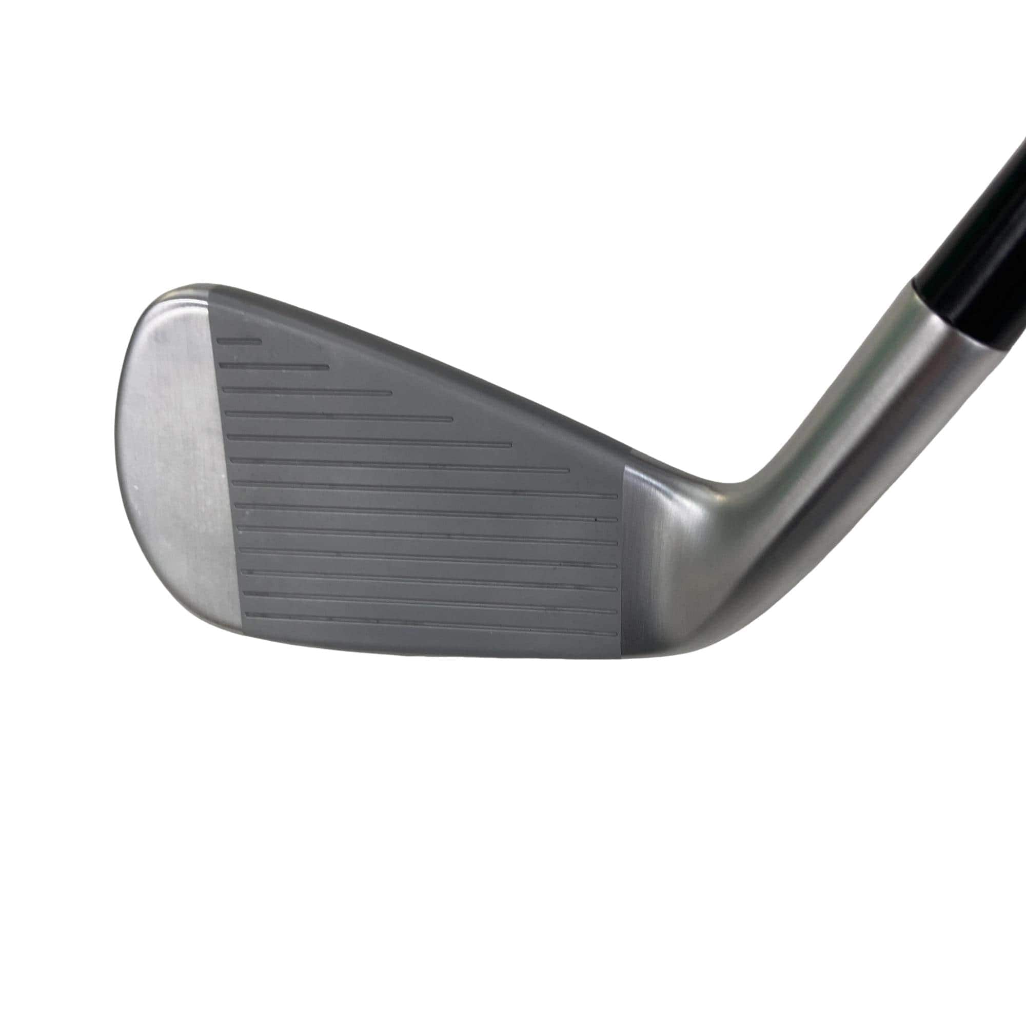 s@l@oEVXO@tchiQOQPj@tQ@tr`