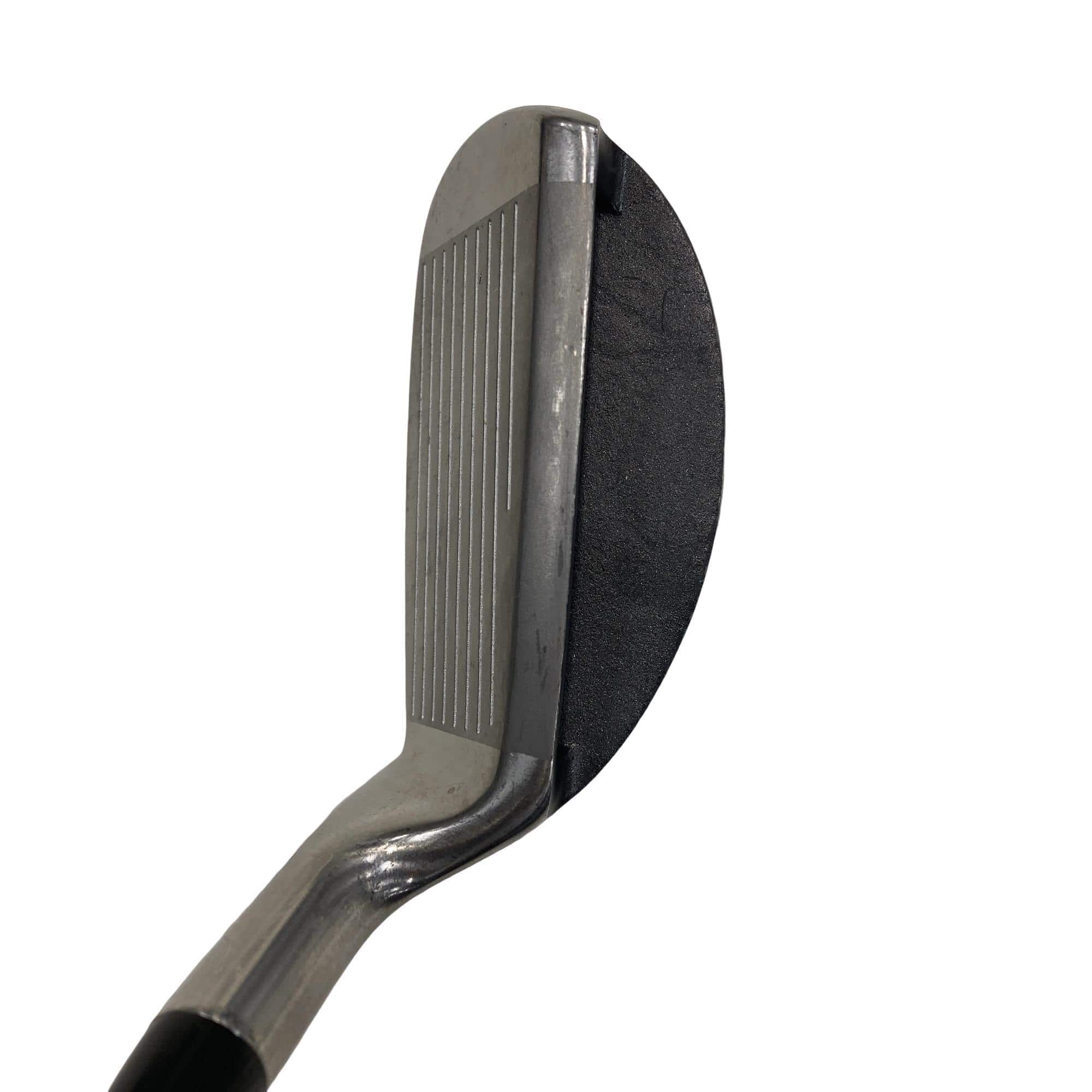 �x�n�q�t�m�c�`