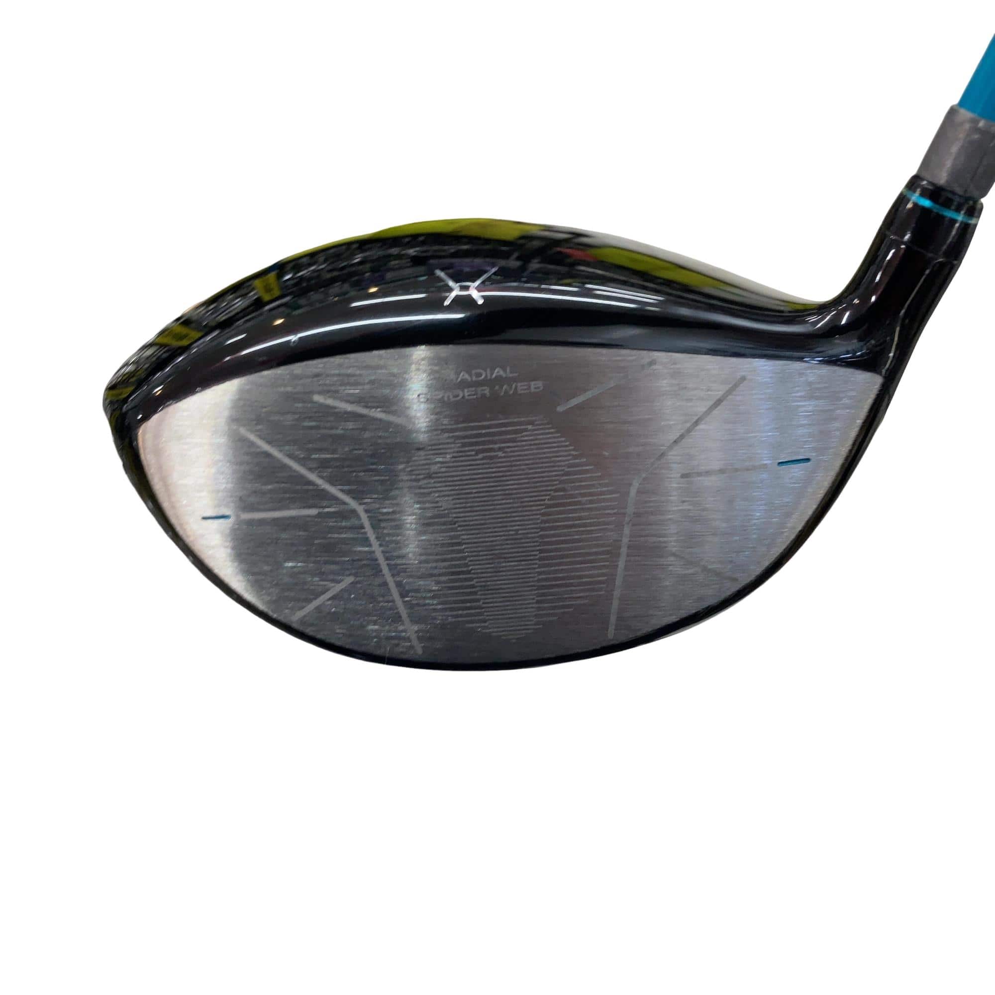 �c�`�m�f�`�m�@�V�@�l�`�w�@�P�O�D�T°