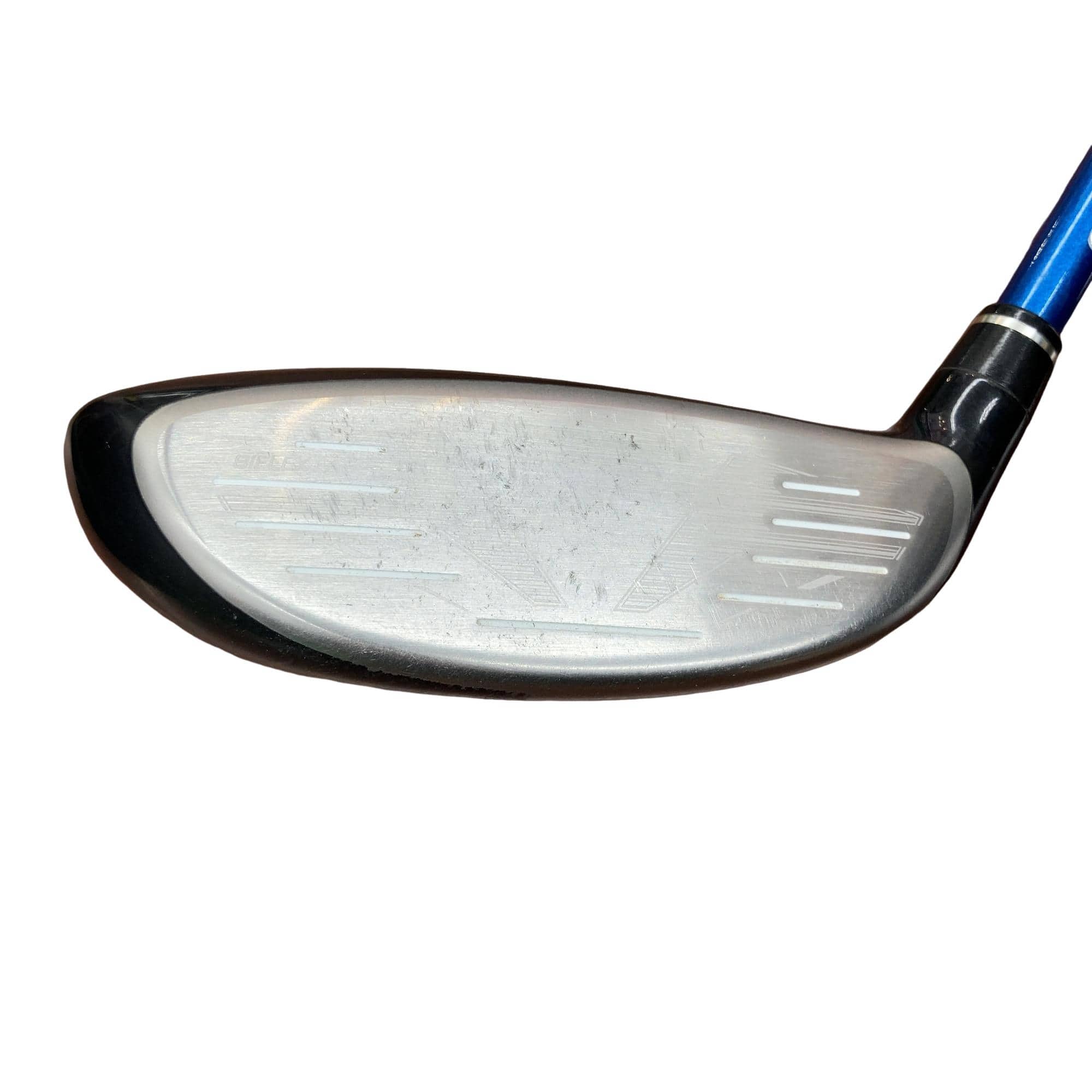 �w�w�h�n�i�Q�O�Q�S�j�@�R�v