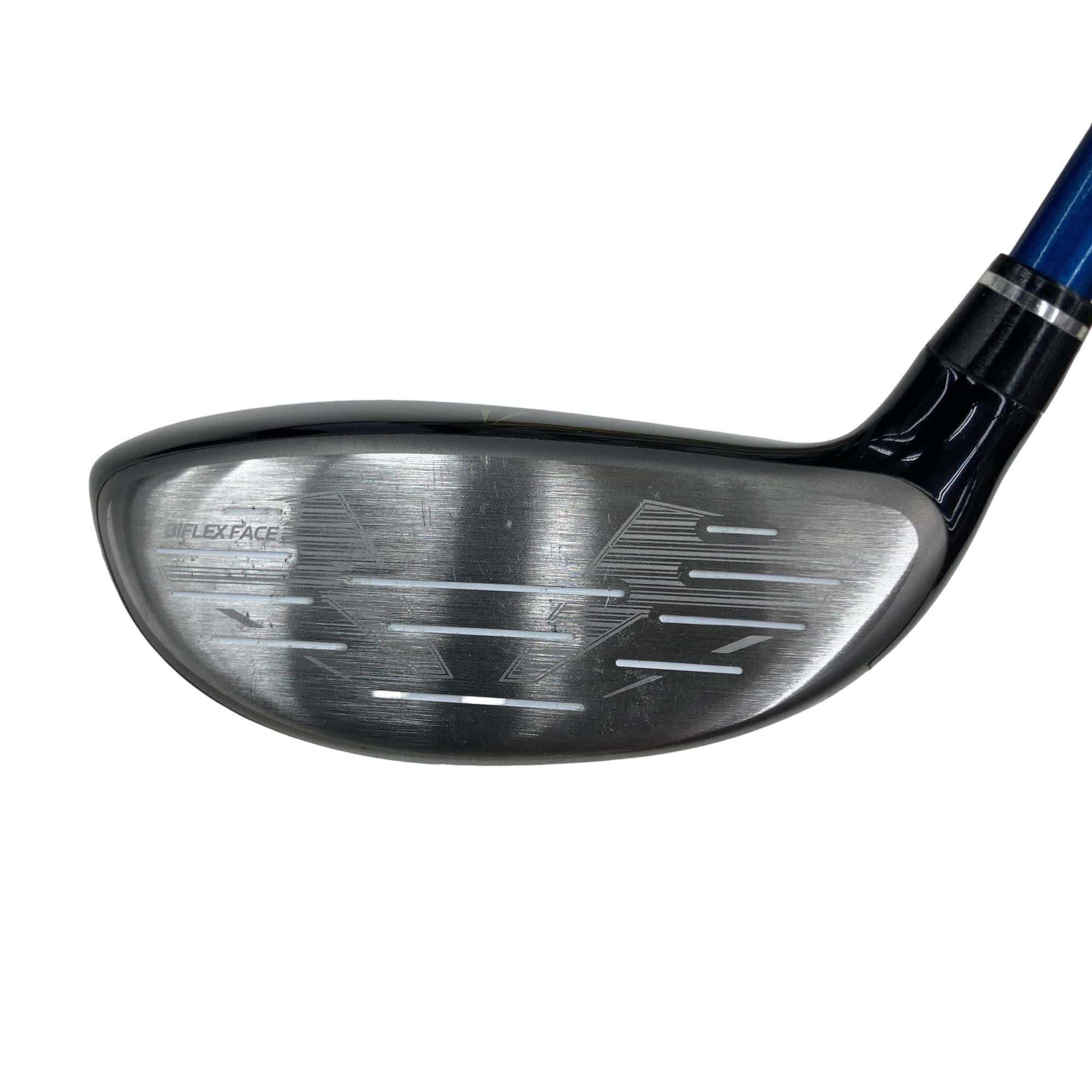 �w�w�h�n�i�Q�O�Q�S�j�@�T�v