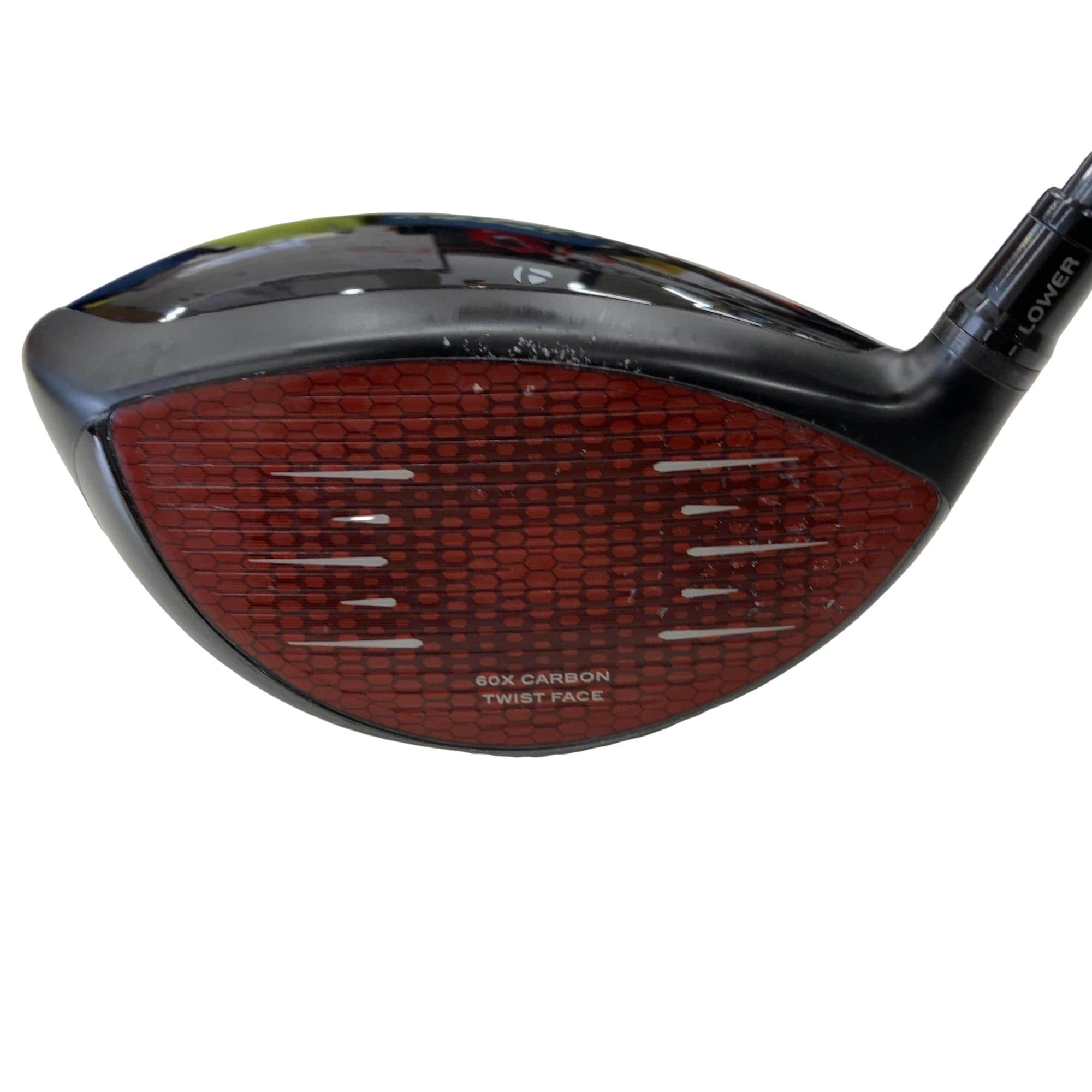 �r�s�d�`�k�s�g�Q�@�g�c�@�@�X°