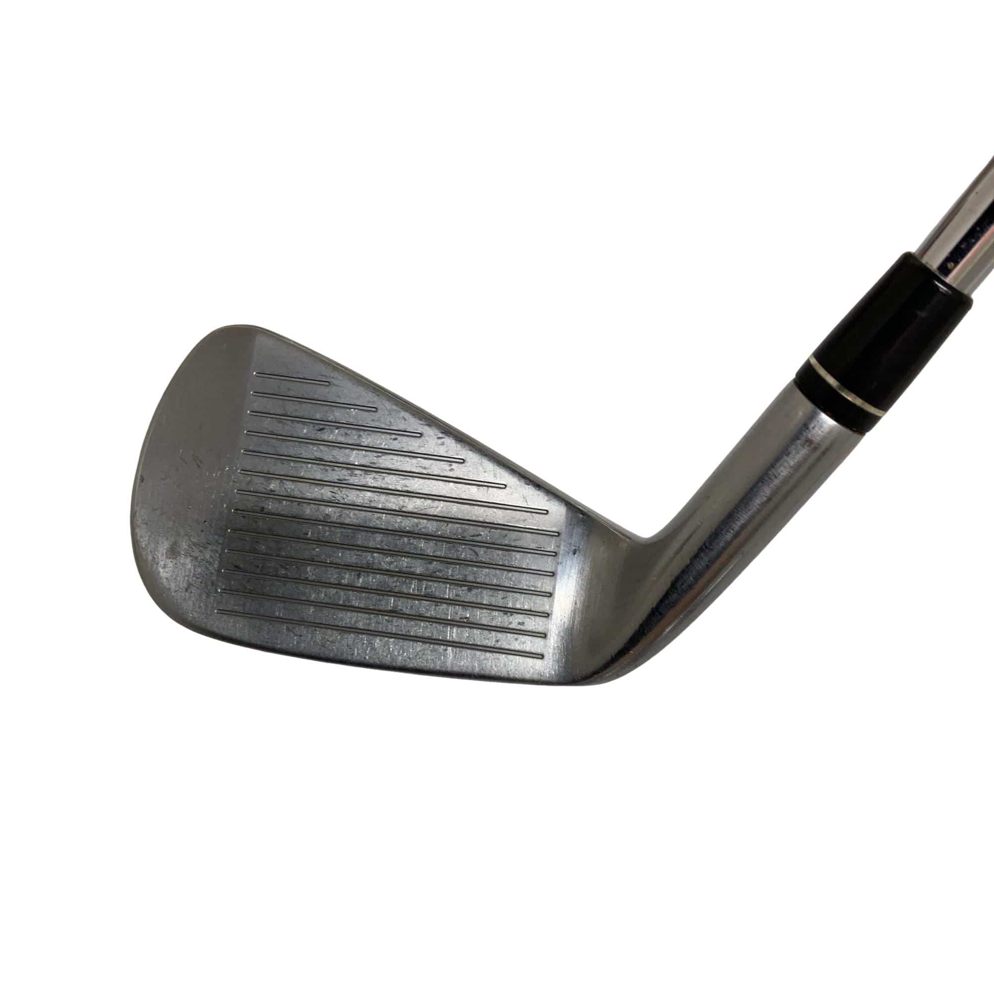 �s�����������@�l�������@�o�E�V�X�O�@�U�r�i���{���F�U�{�Z�b�g�j