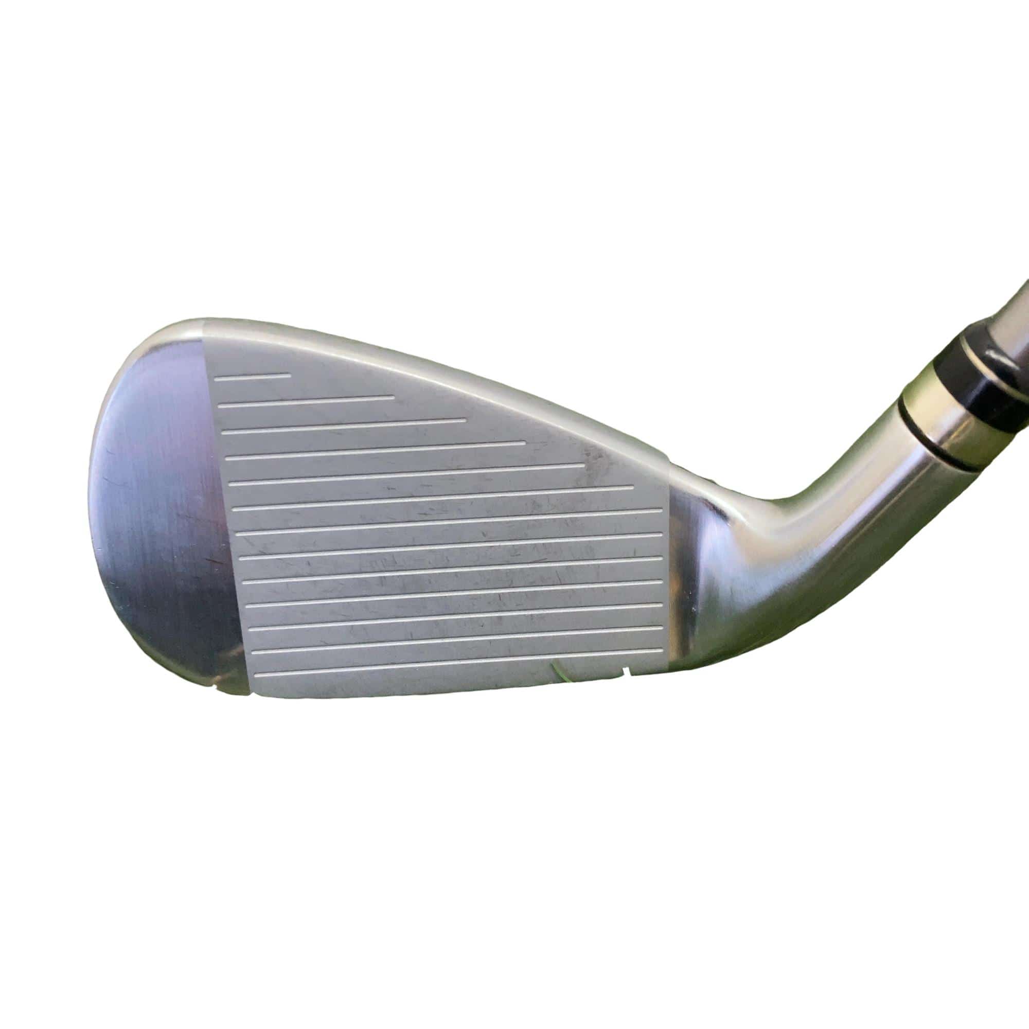 @obiQOPVj@Sri{FS{Zbgj