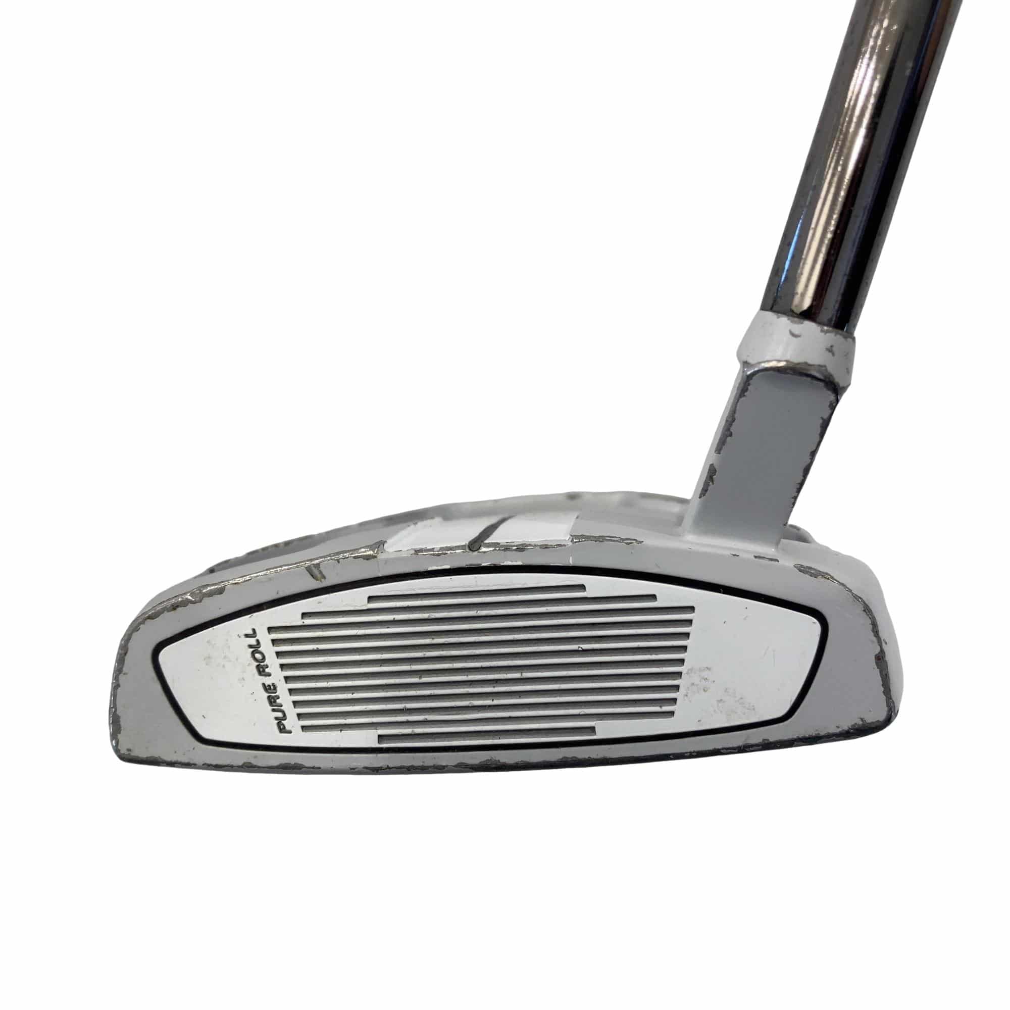 �r�����������@�w�@�b�g�`�k�j�^�v�g�h�s�d�@�X���[���X�����g�@�R�R�C���`