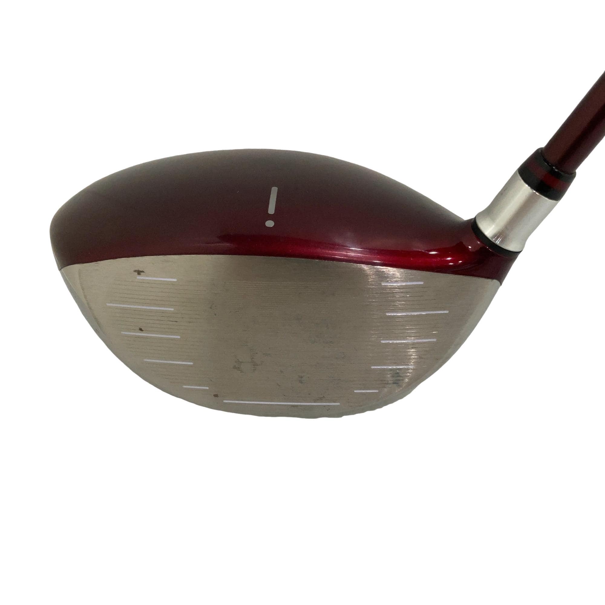 �n�m�n�e�e�i�Q�O�P�U�j�@�`�j�`�@�P�O°