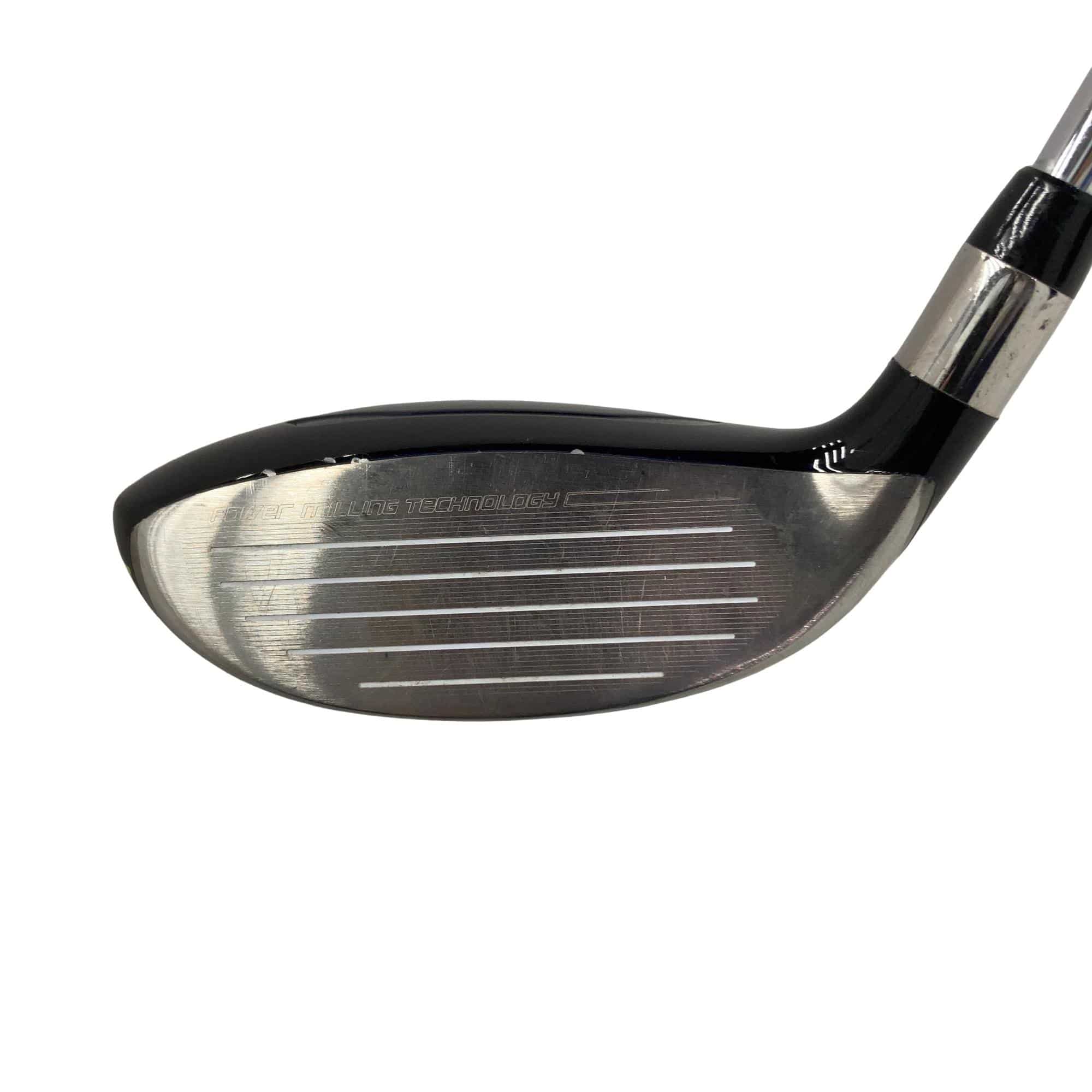 �s�n�t�q�@�a�@�i�f�q�@�t�S