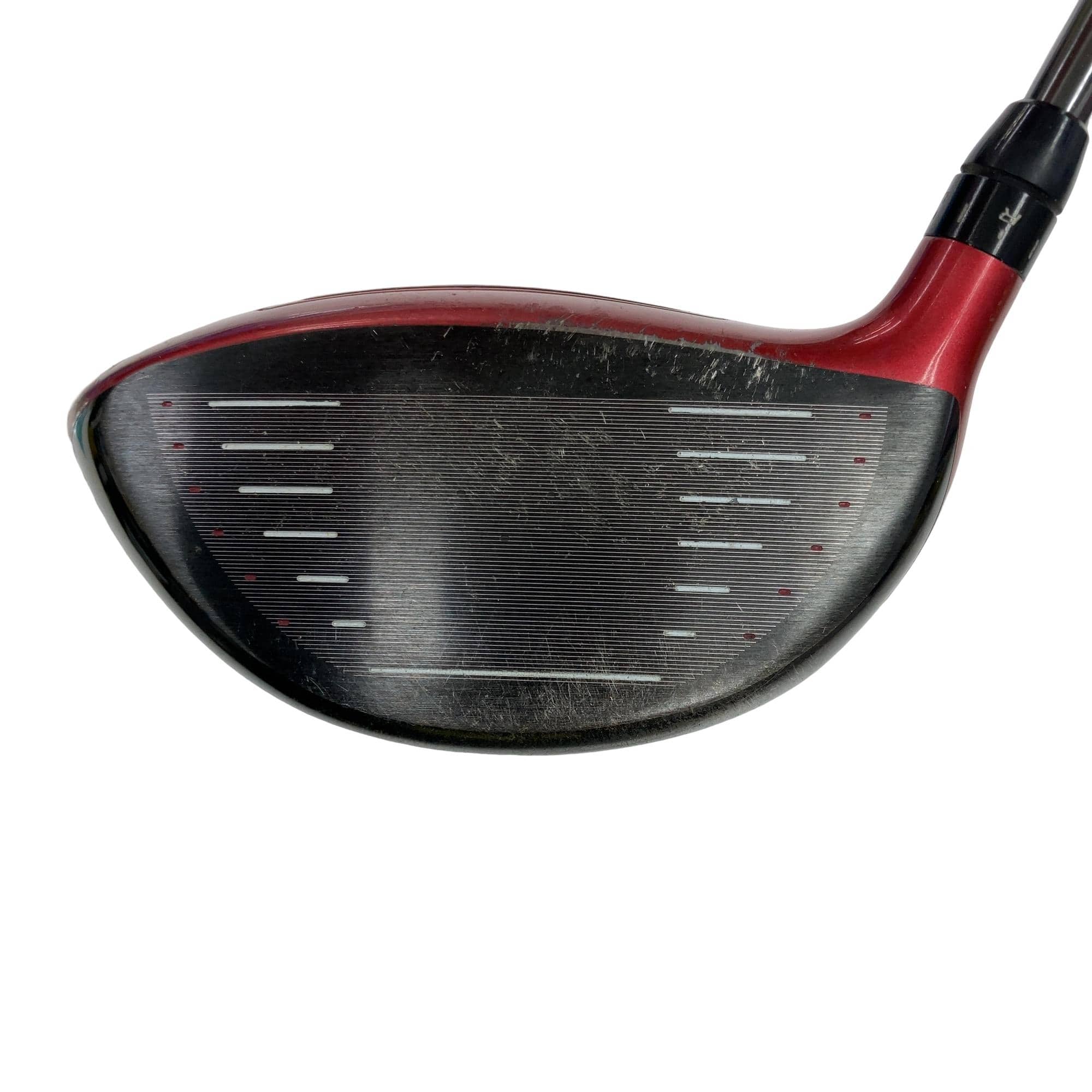 �a�q�h�c�f�d�r�s�n�m�d�@�i�W�P�T�@�@�X�D�T°