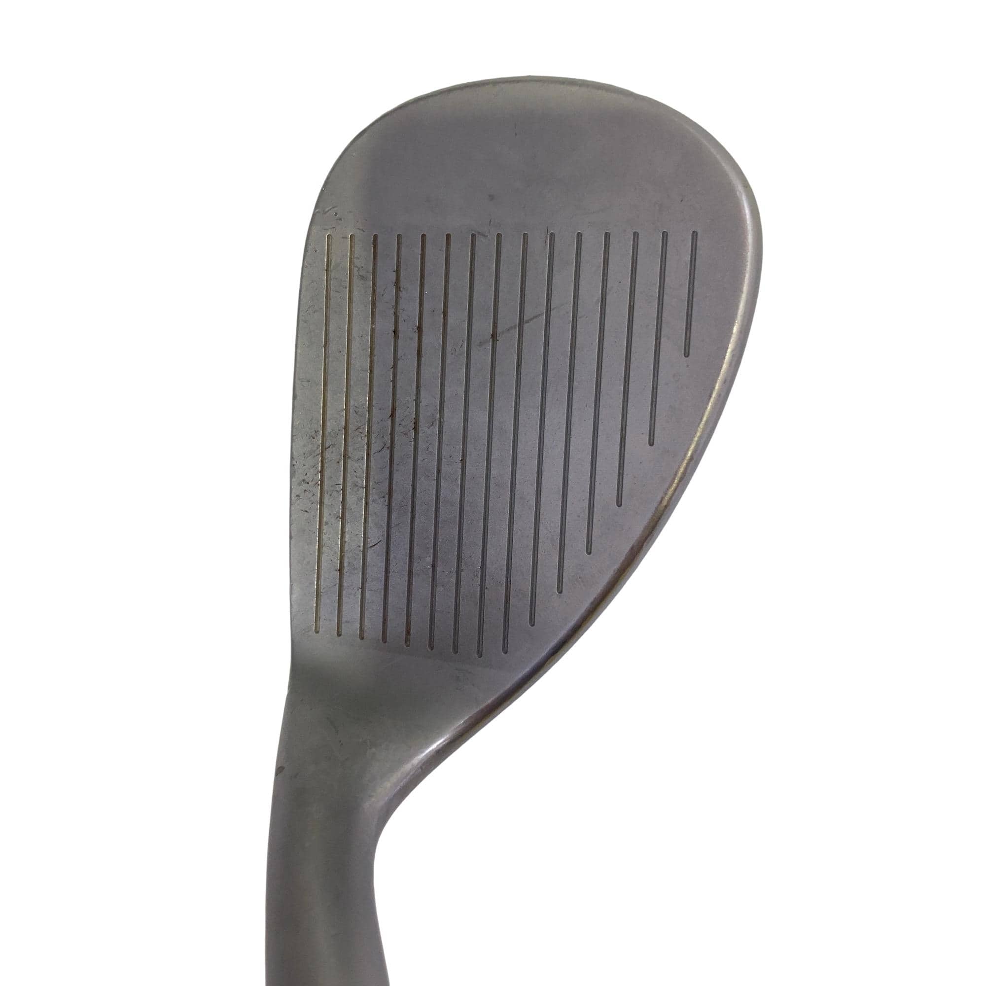 �b�|�O�R�O�@�`�v