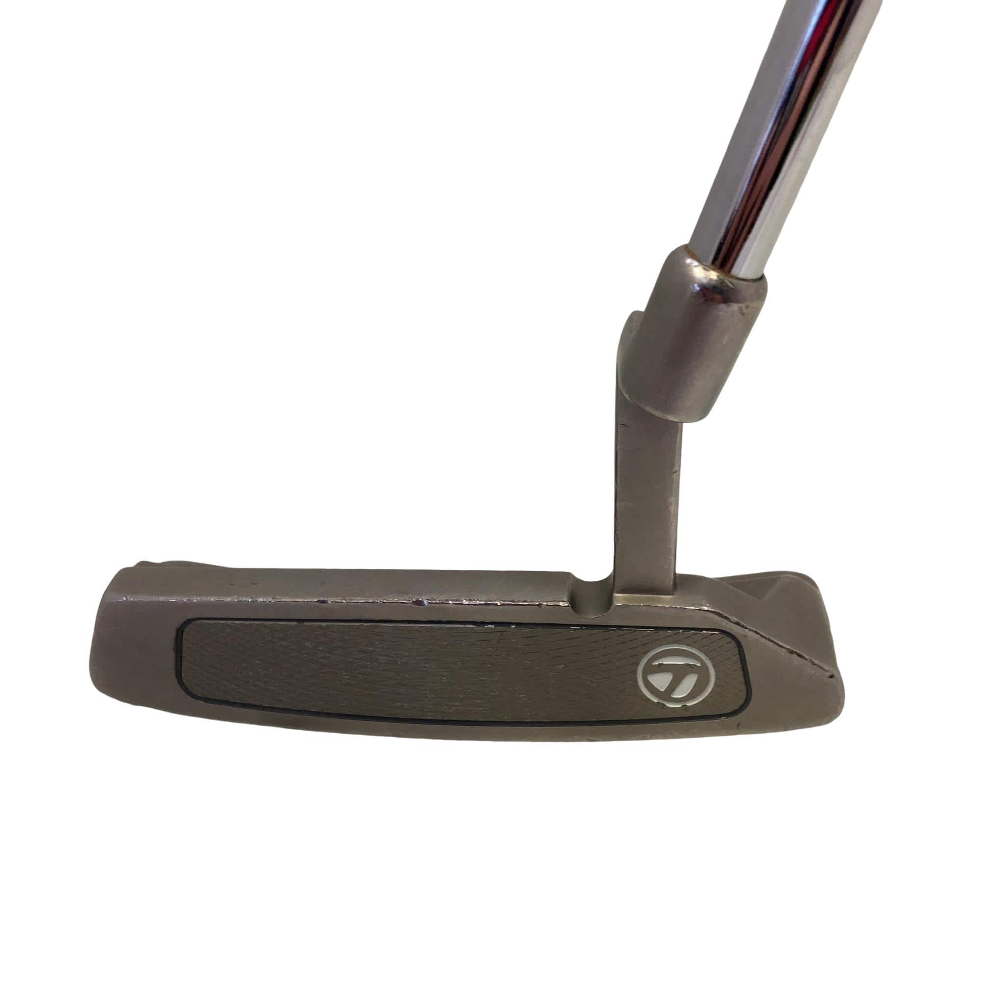 s@l@nr@ba@c@PQ@RSC`@tr`