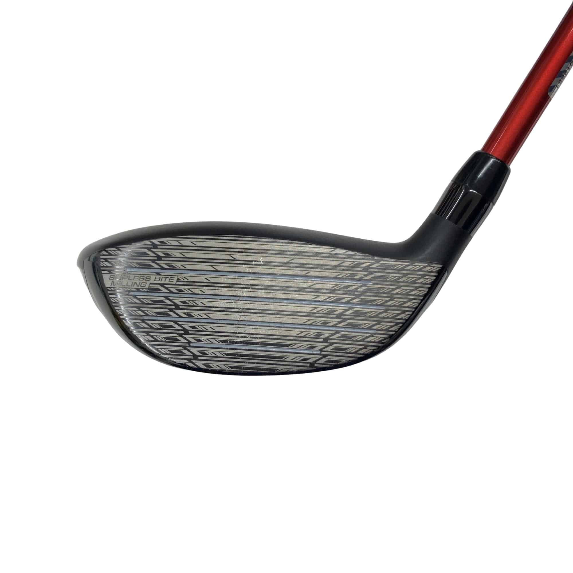 aqhcfdrsnmd@aP@rs@Rv