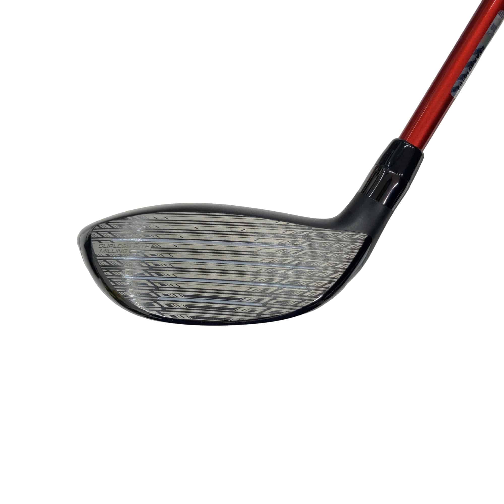 aqhcfdrsnmd@aP@rs@Tv