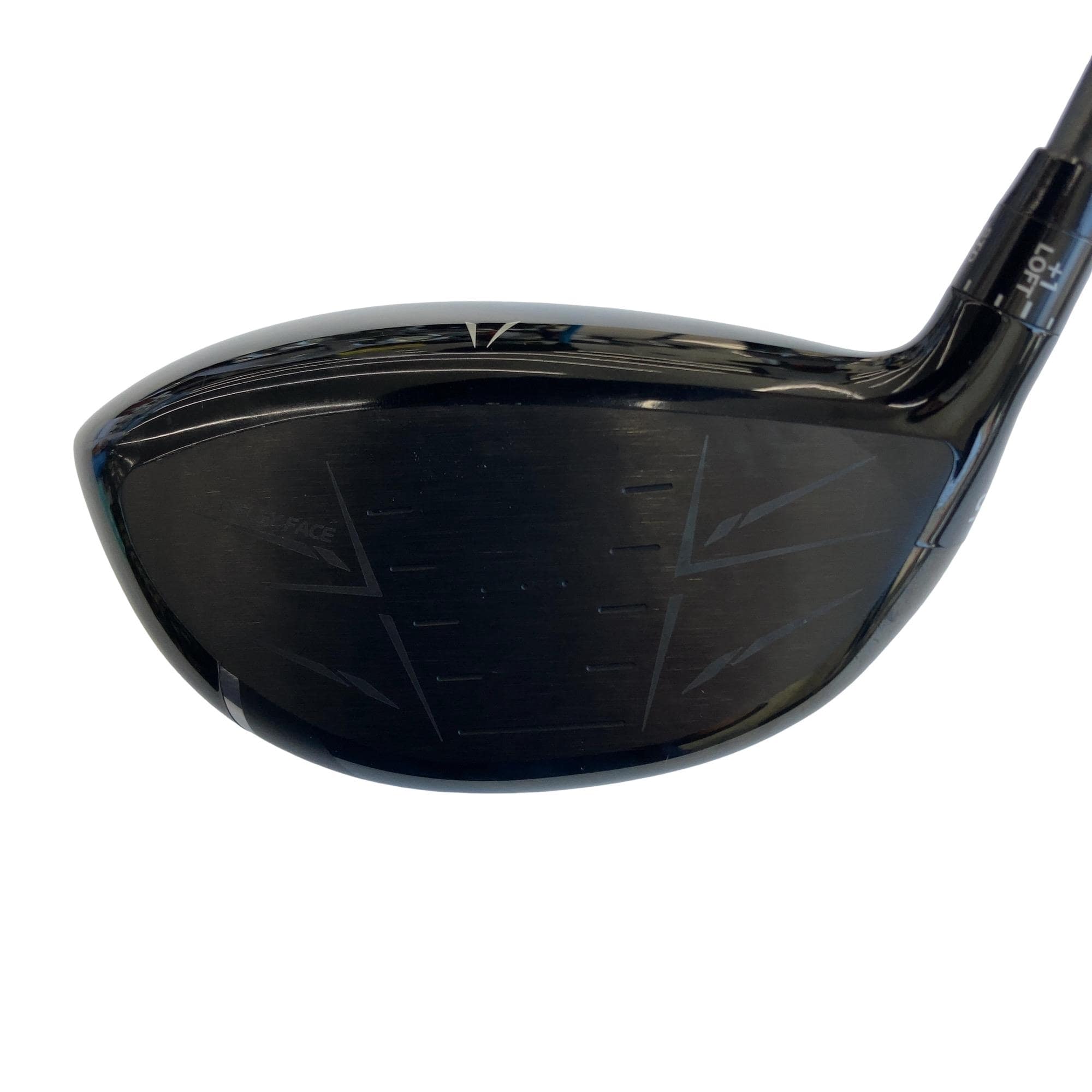 �w�w�h�n�i�Q�O�Q�S�j�@�������@�P�O�D�T°