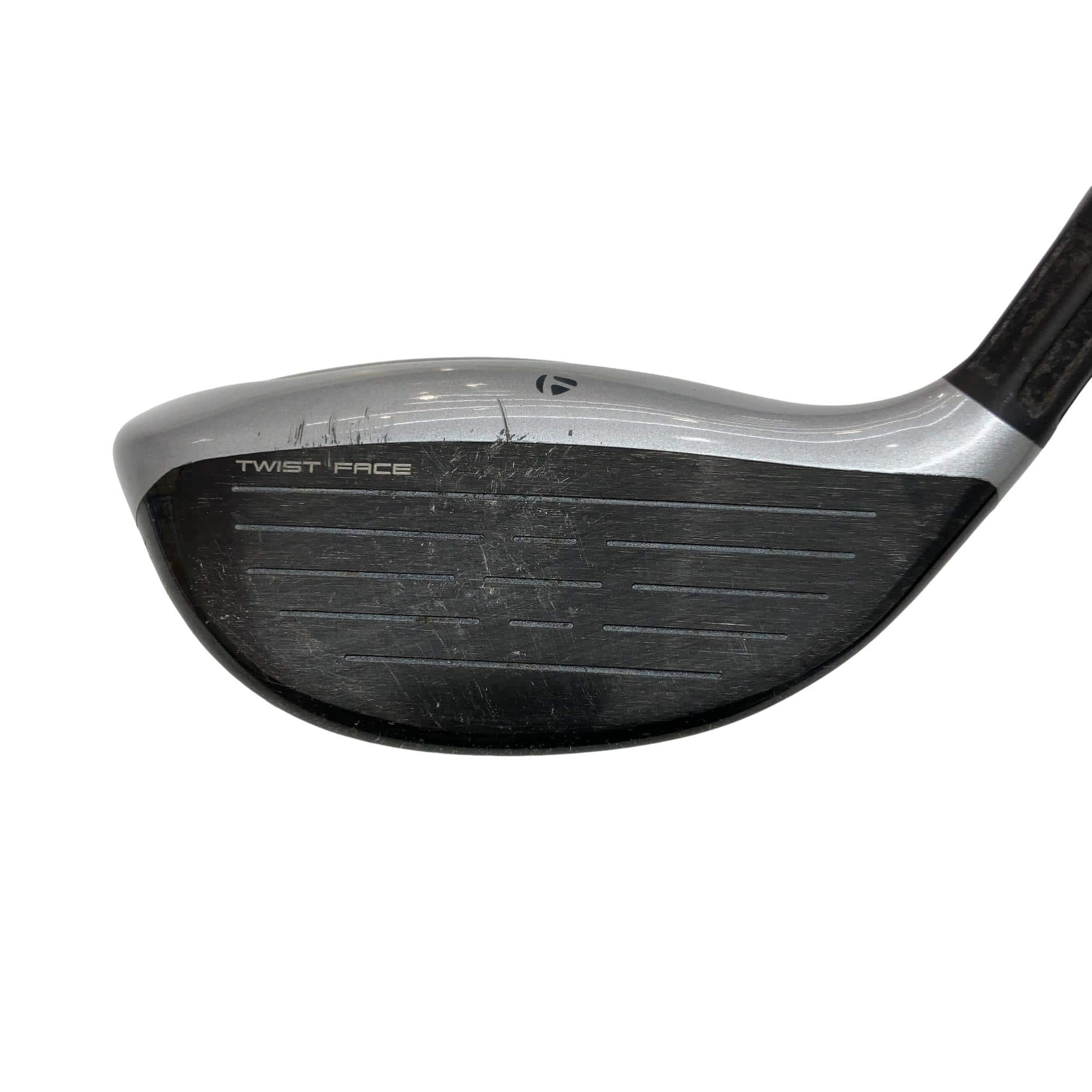 �l�U�@�V�v