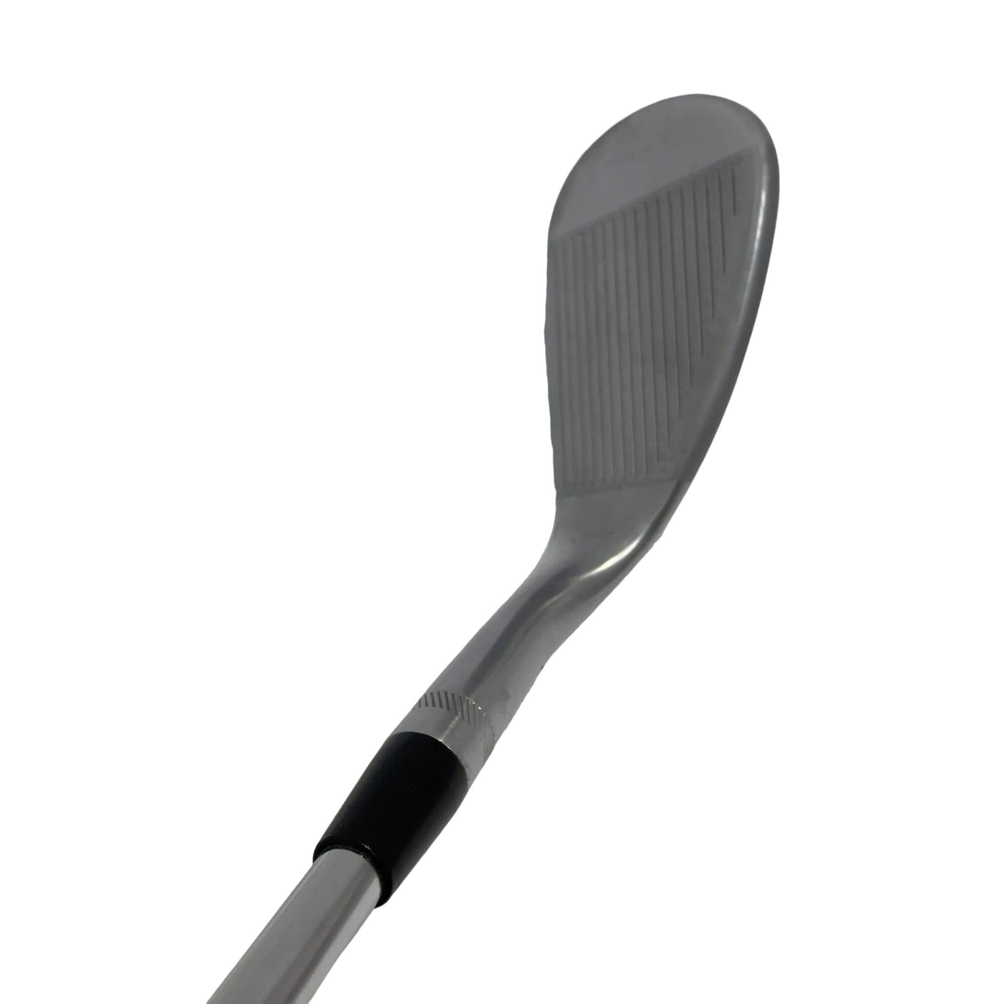 �u�n�j�d�x�@�r�o�h�m�@�l�h�k�k�d�c�@�r�l�P�O�@�c�A�[�N�����@�U�O°�^�O�S°�s