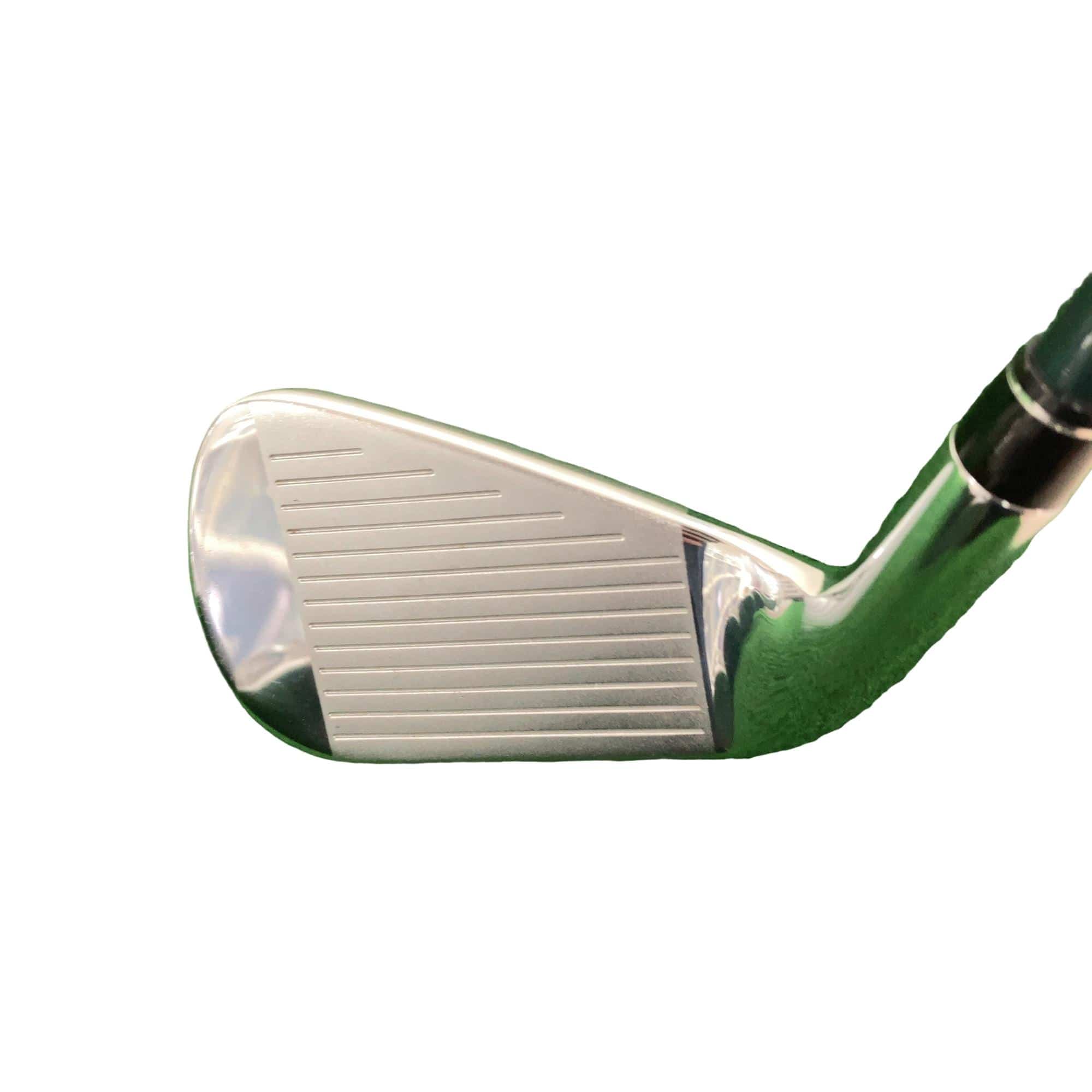 �d�k�x�s�d�@�l�`�w�@�e�`�r�s�@�V�r�i���{���F�U�{�Z�b�g�j