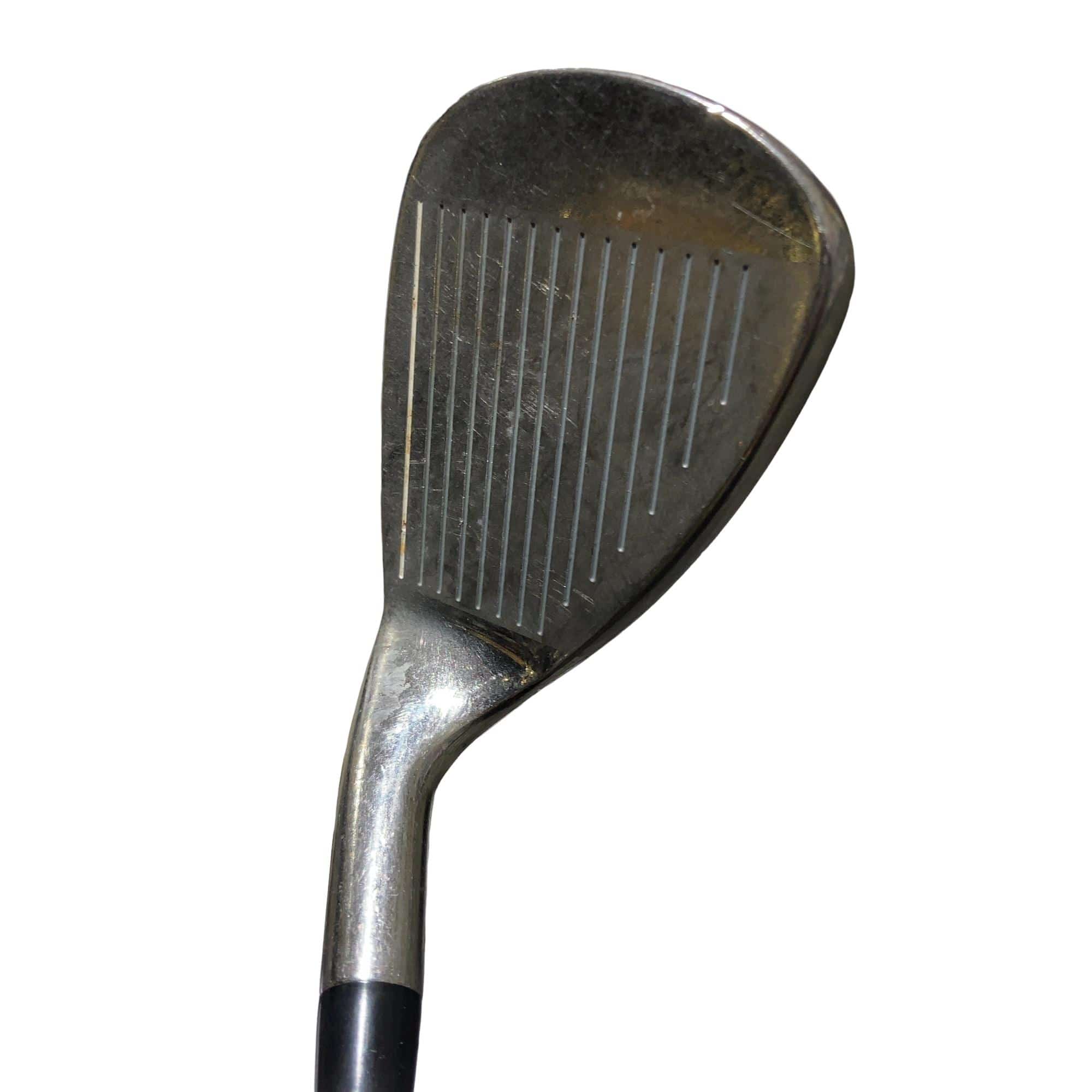 �d�t�q�t�r�@�S�`�c�@�T�O°