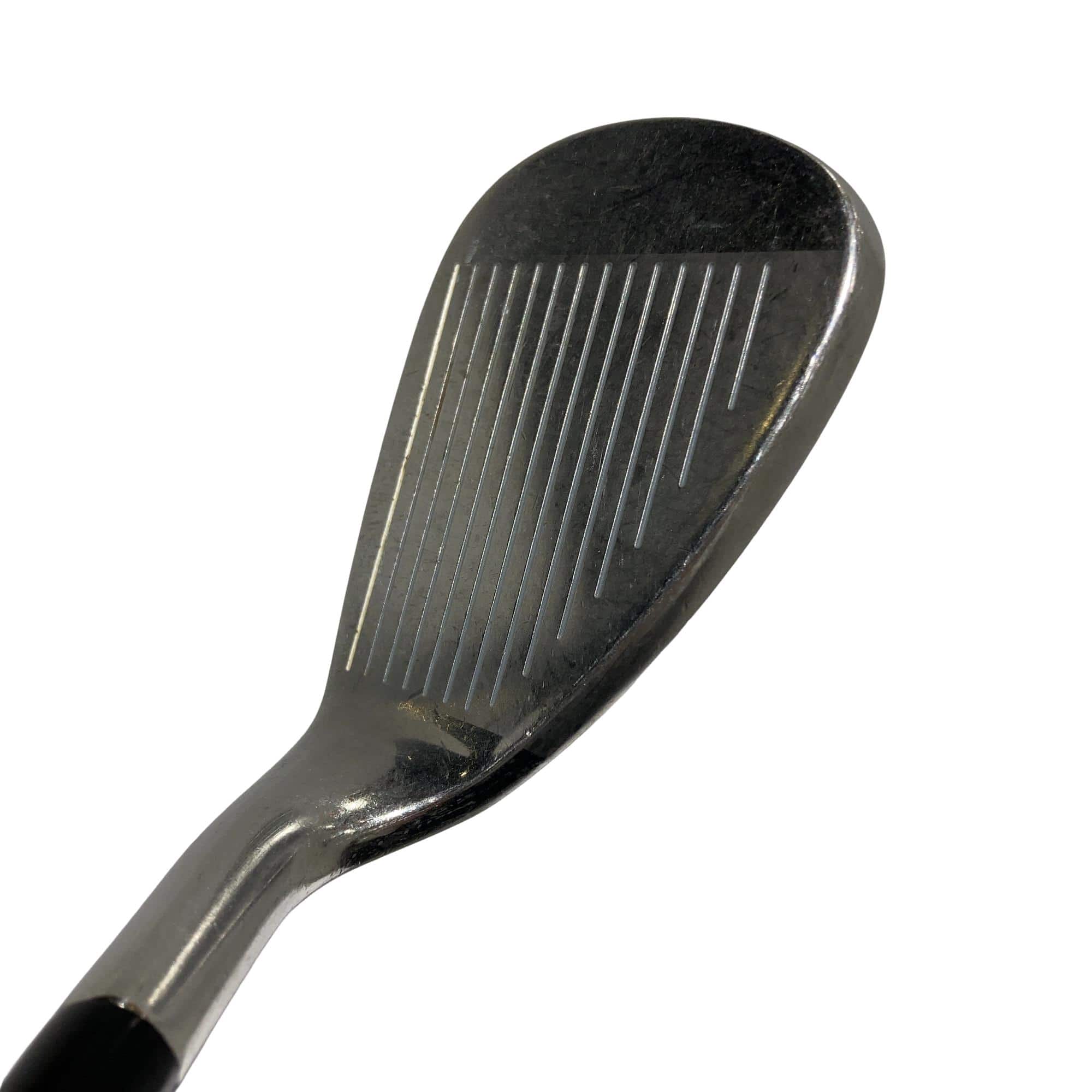 �d�t�q�t�r�@�S�`�c�@�T�T°