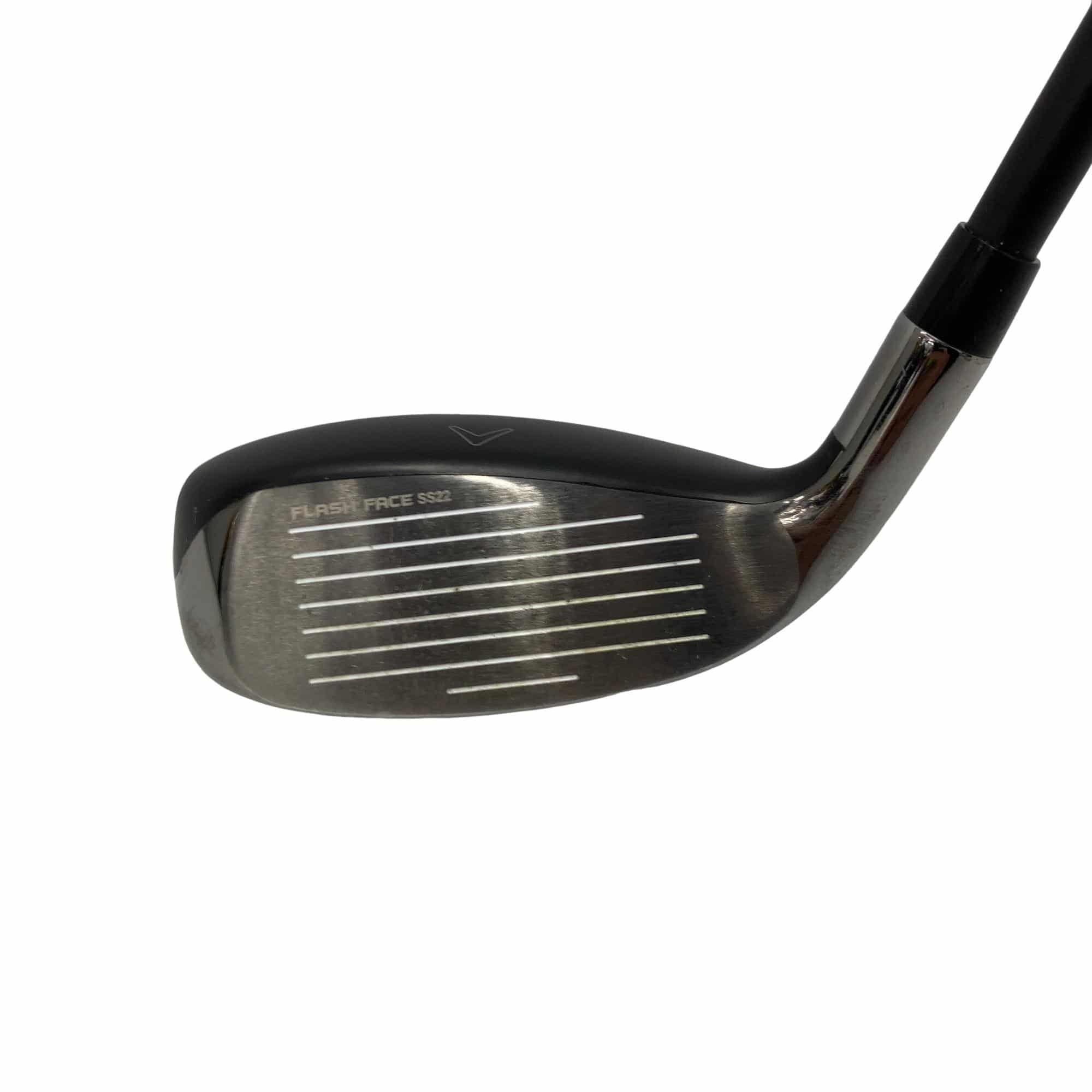 �q�n�f�t�d�@�r�s�@�l�`�w�@�t�U