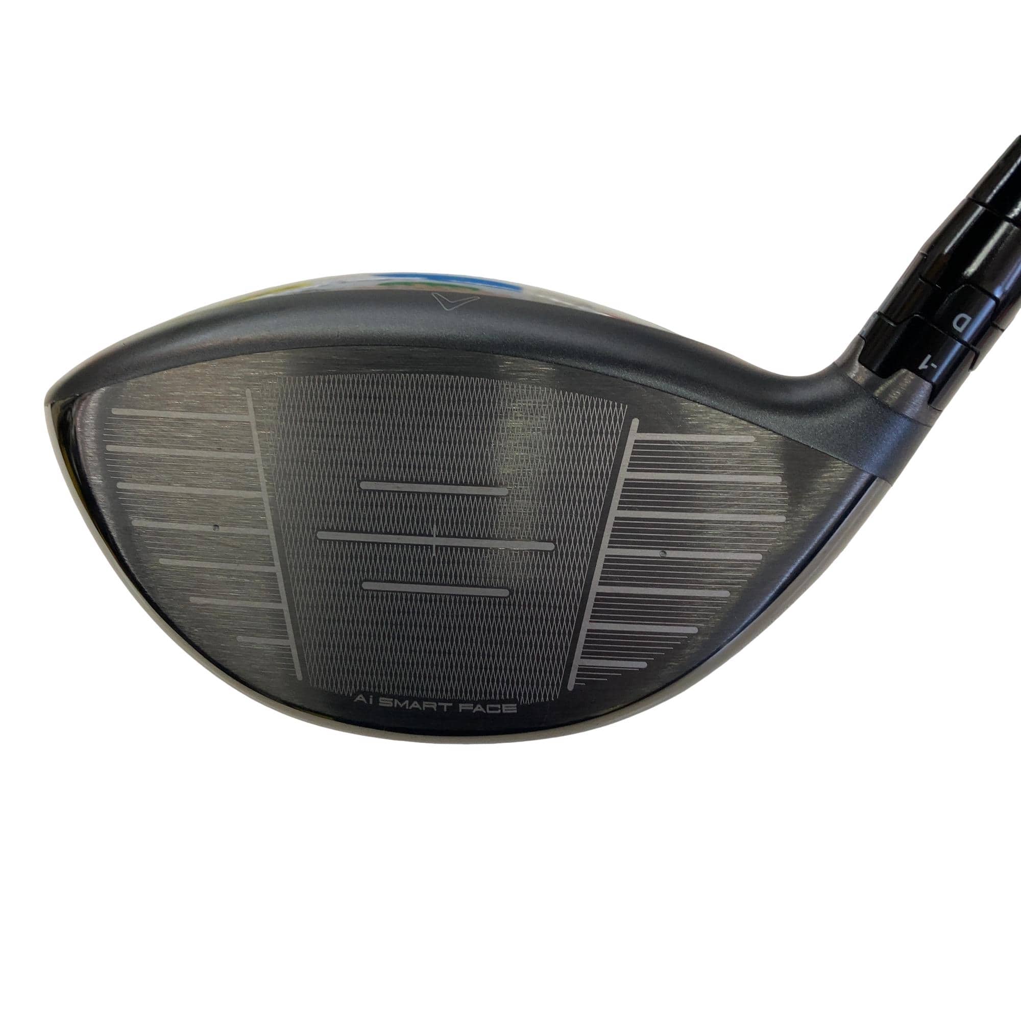 �o�`�q�`�c�x�l�@�`���@�r�l�n�j�d�@�l�`�w�@�P�O�D�T°