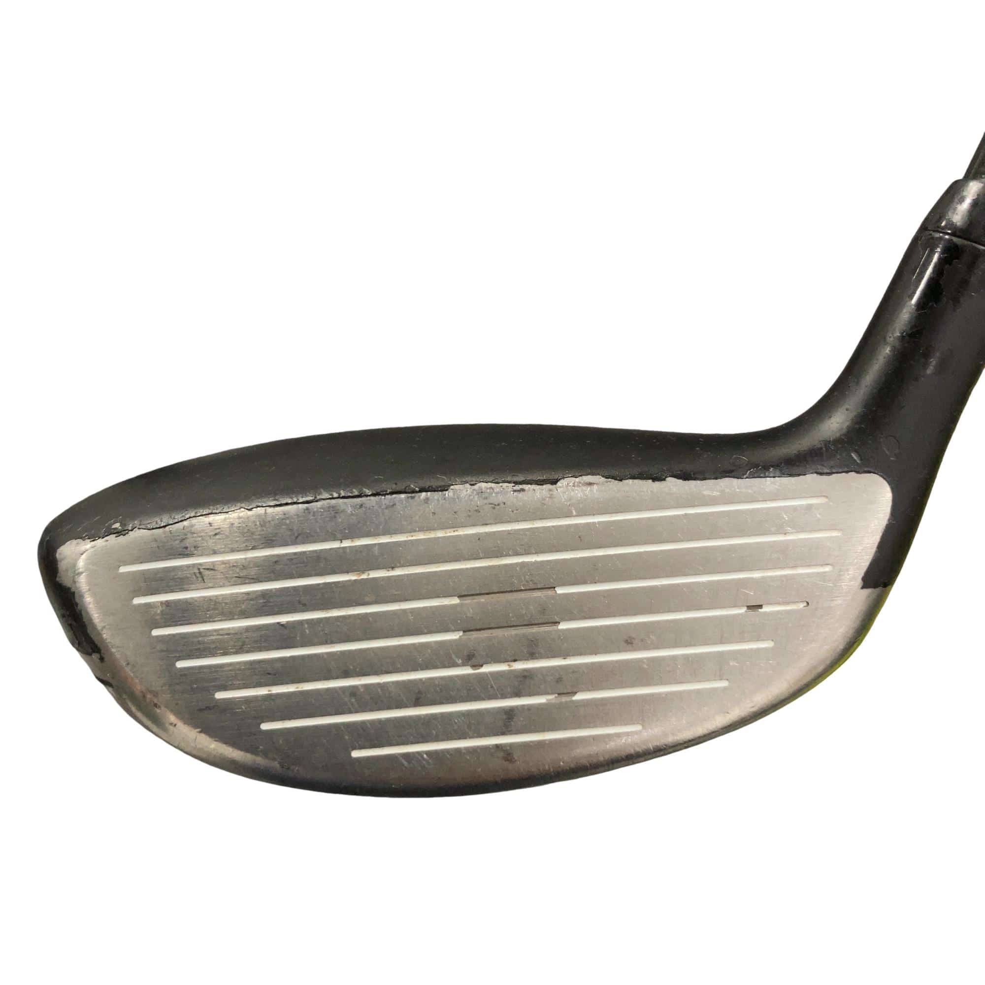 �������������@�w�@�c�@�e�v�@�T�v