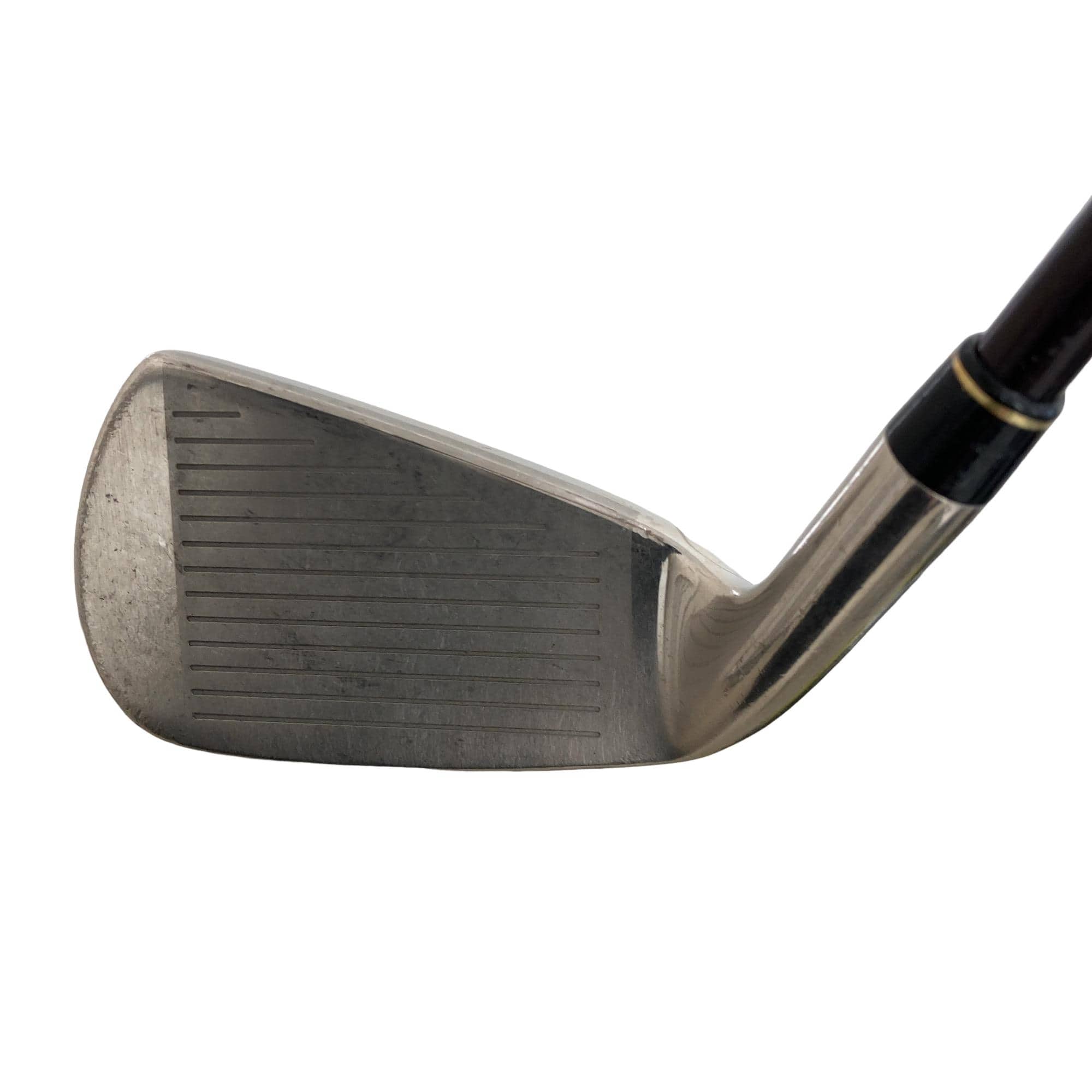 �l�`�i�d�r�s�x�@�q�n�x�`�k�@�h�h�h�@�@�W�r�i���{���F�V�{�Z�b�g�j