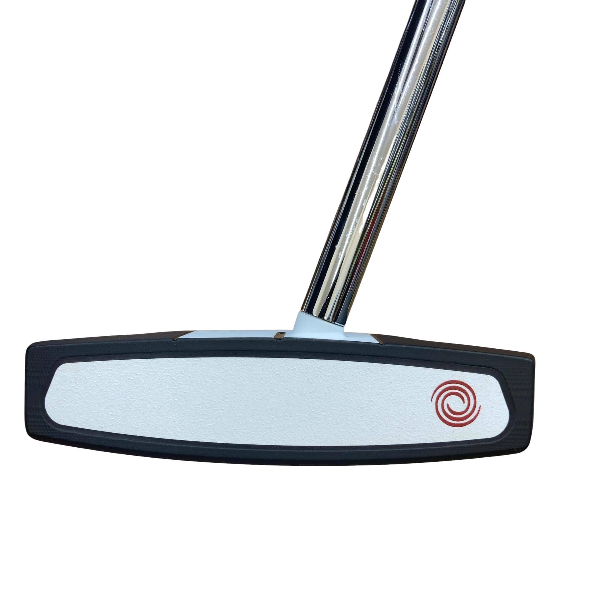 vghsd@gns@udqr`@svdkud@br@RRC`