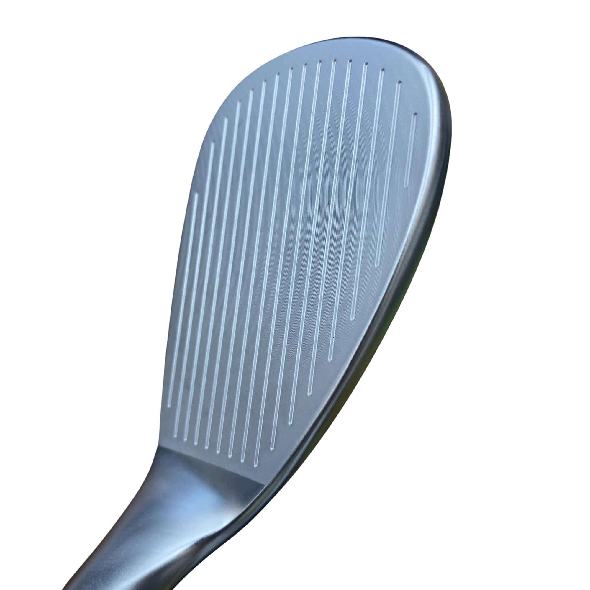 jhmf@ra@vdcfdiQOQRj@TU°^OV°ivhcdknvj