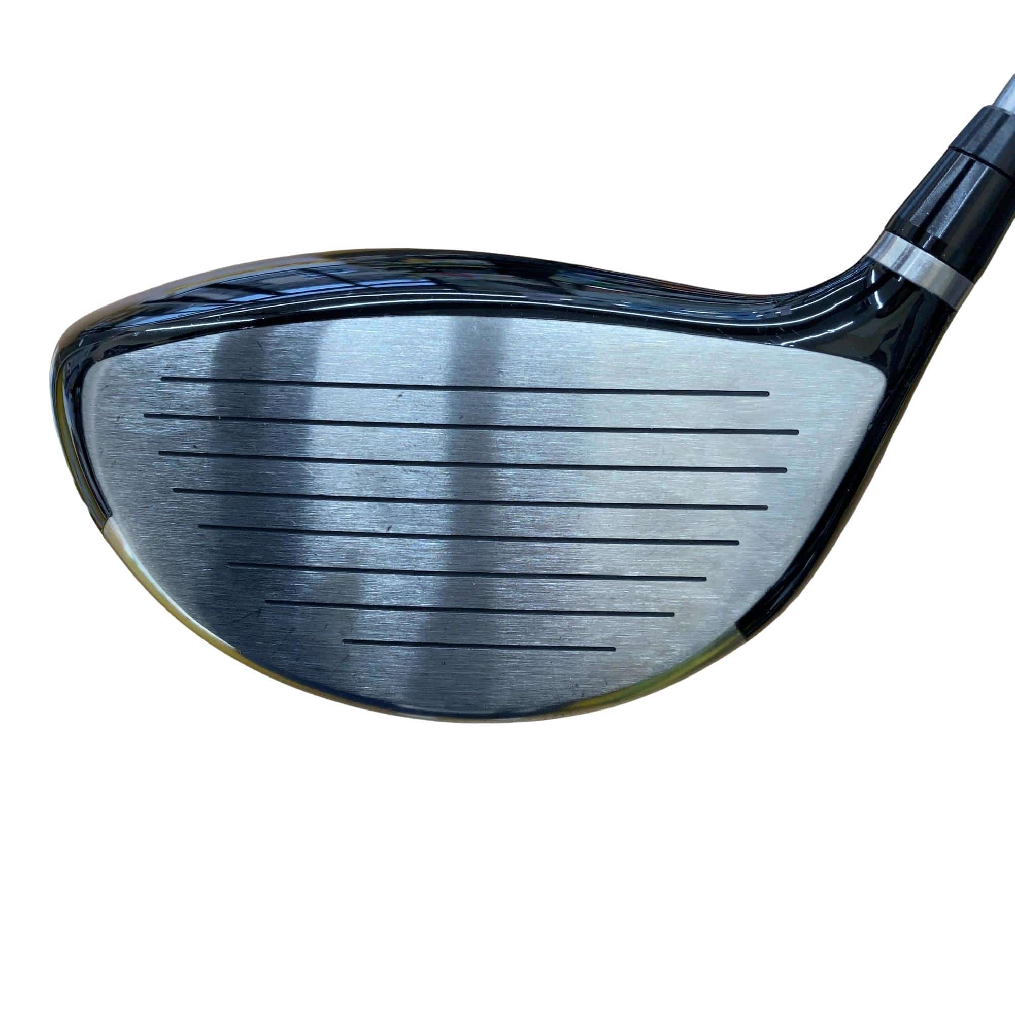 �q�l�w�@�P�P�U�@�@�X�D�T°