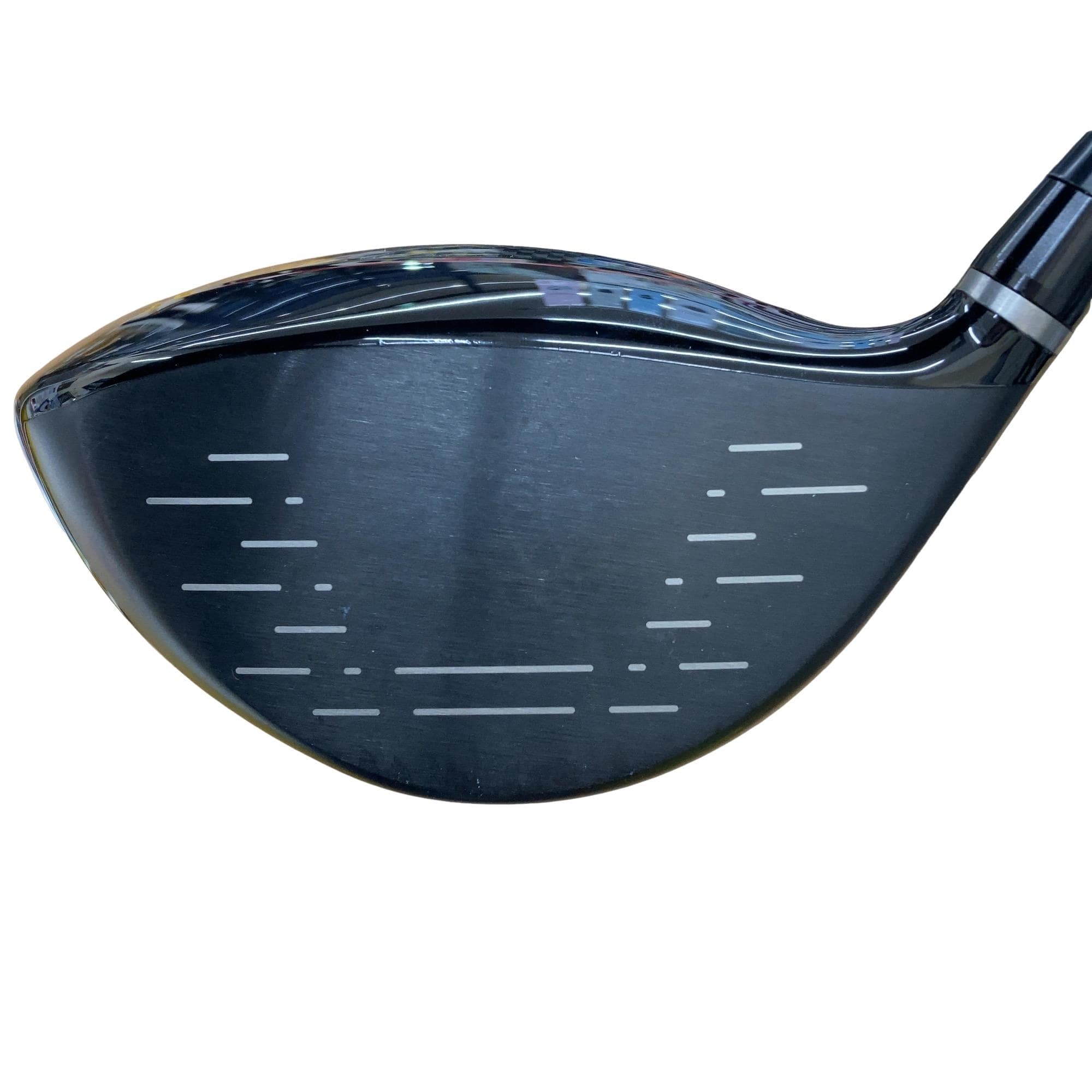 �q�l�w�@�u�c�@�P�O�D�T°