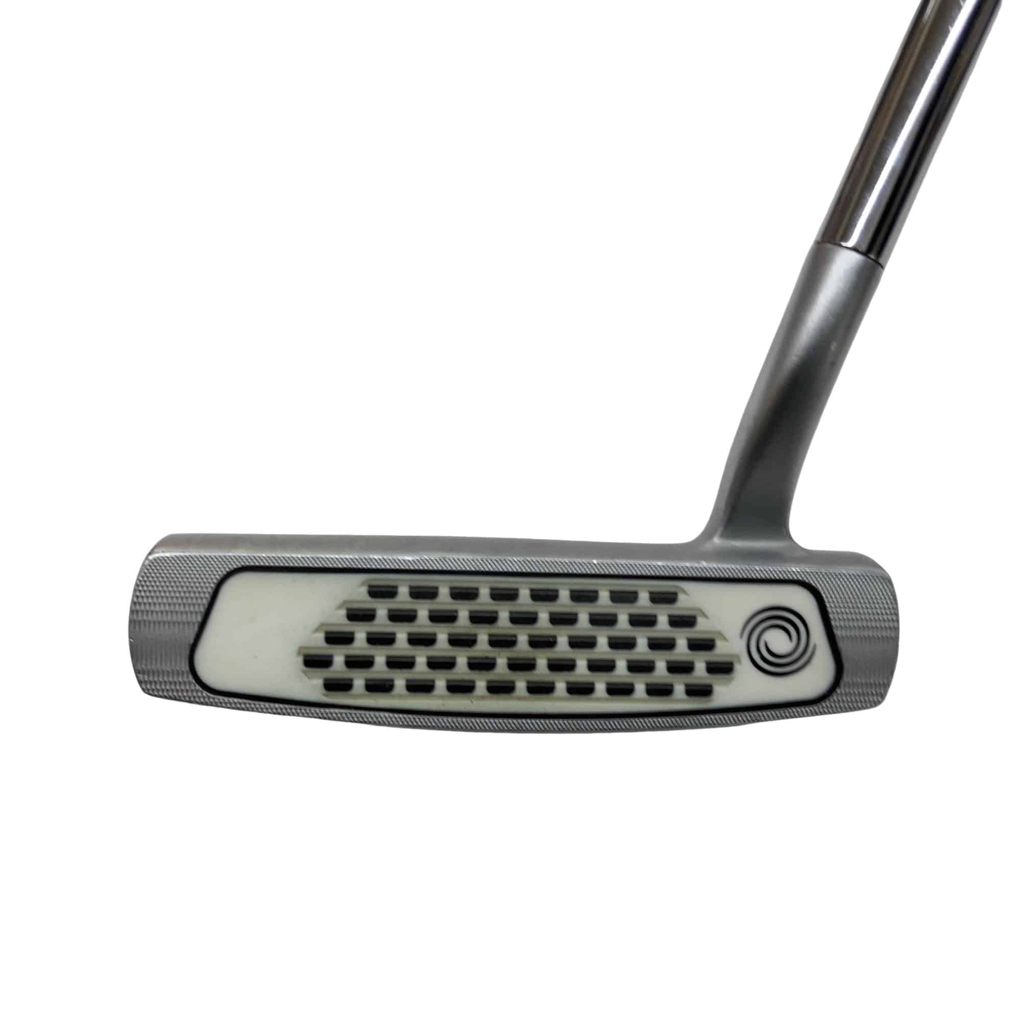 rsqnjd@k`a@cntakd@vhcd@eknv@RRC`