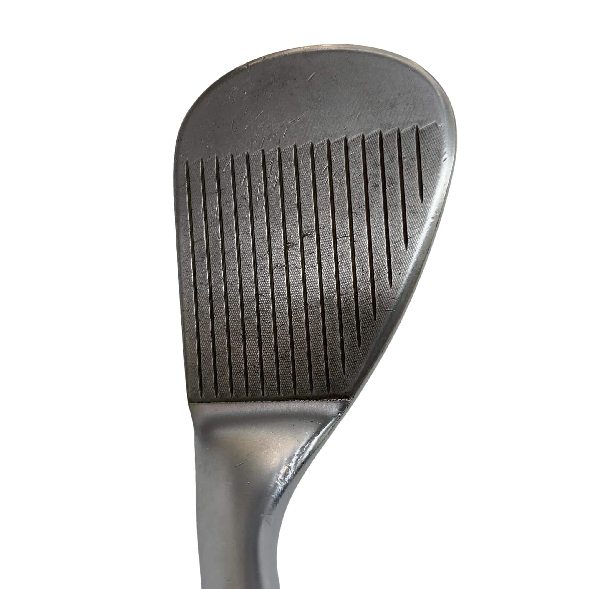 i`vr@q`v@NbL@UO°^PQ°v