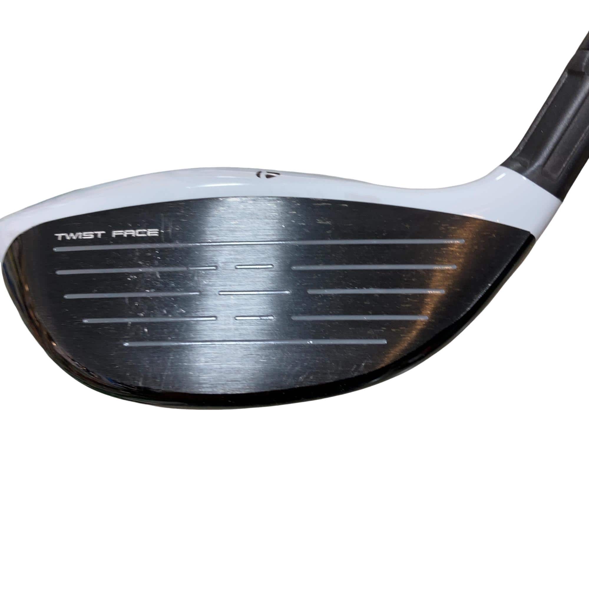 �r�h�l�@�l�`�w�@�R�v