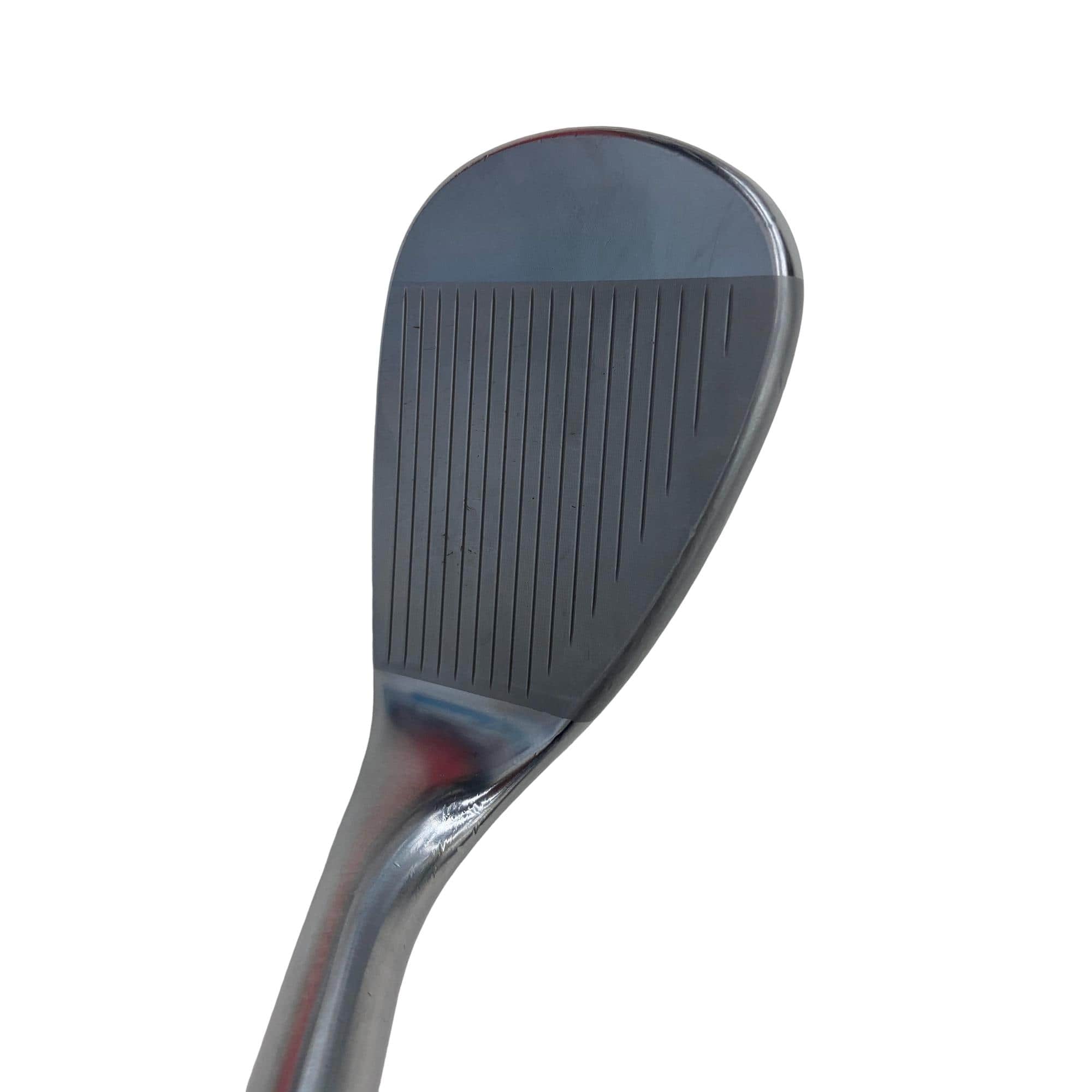 �u�n�j�d�x�@�r�o�h�m�@�l�h�k�k�d�c�@�r�l�V�@�c�A�[�N�����@�T�U°�^�P�O°�r