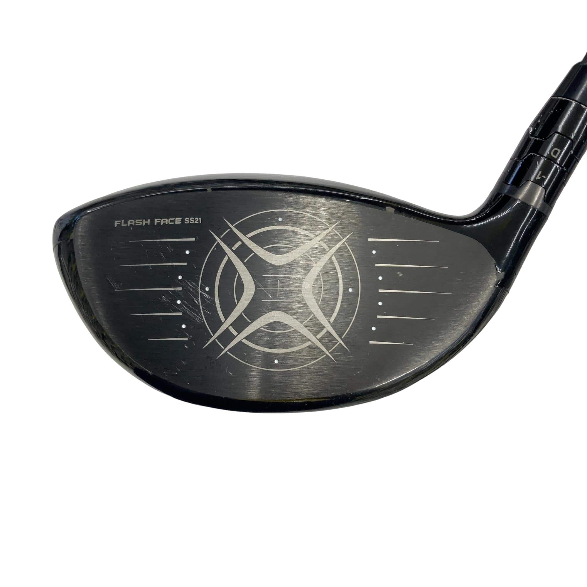 �d�o�h�b�@�l�`�w�@�P�O�D�T°