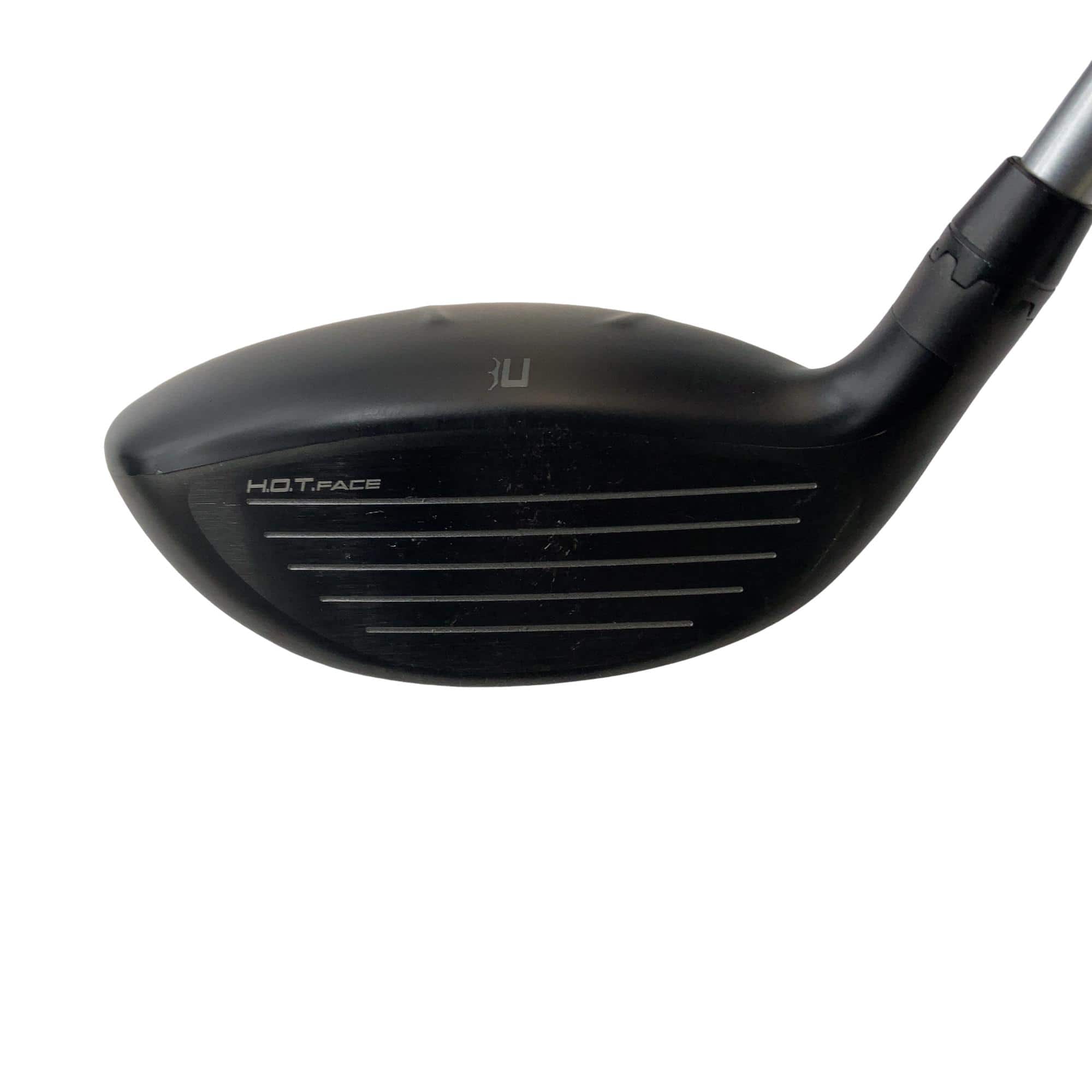 �j�h�m�f�@�k�s�c���@�R�v�i�u���b�N�j