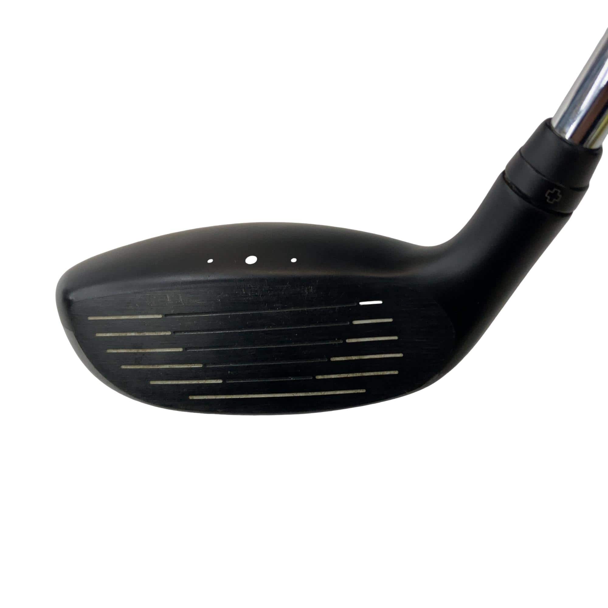 �f�S�Q�T�@�t�Q�i�A�[�R�X�����j