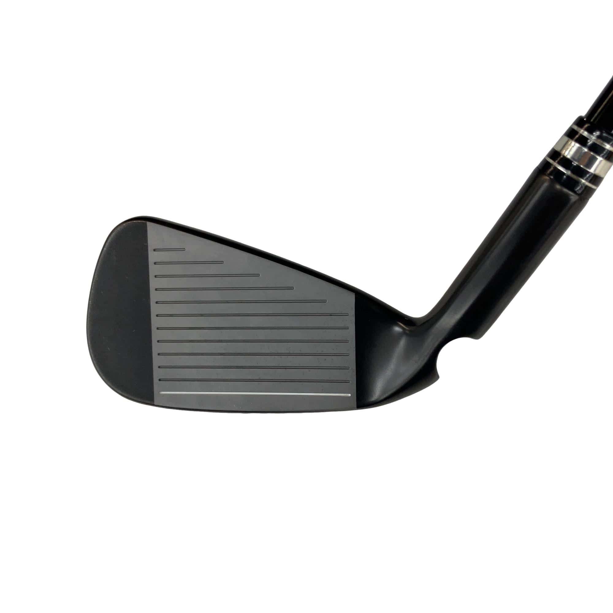 fSQT@bqnrrnudq@tQiA[RXtj