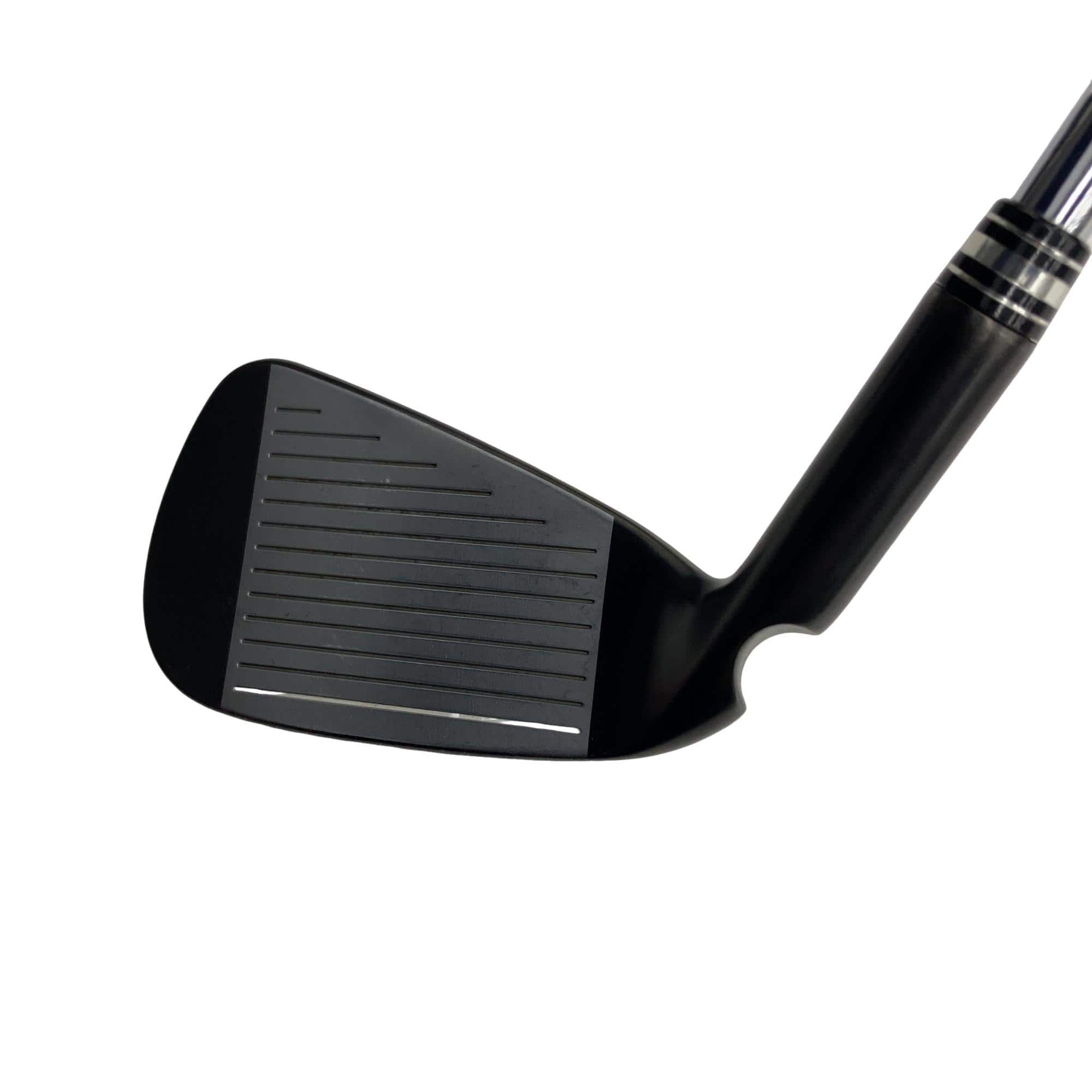 fSQT@bqnrrnudq@tSiA[RXj