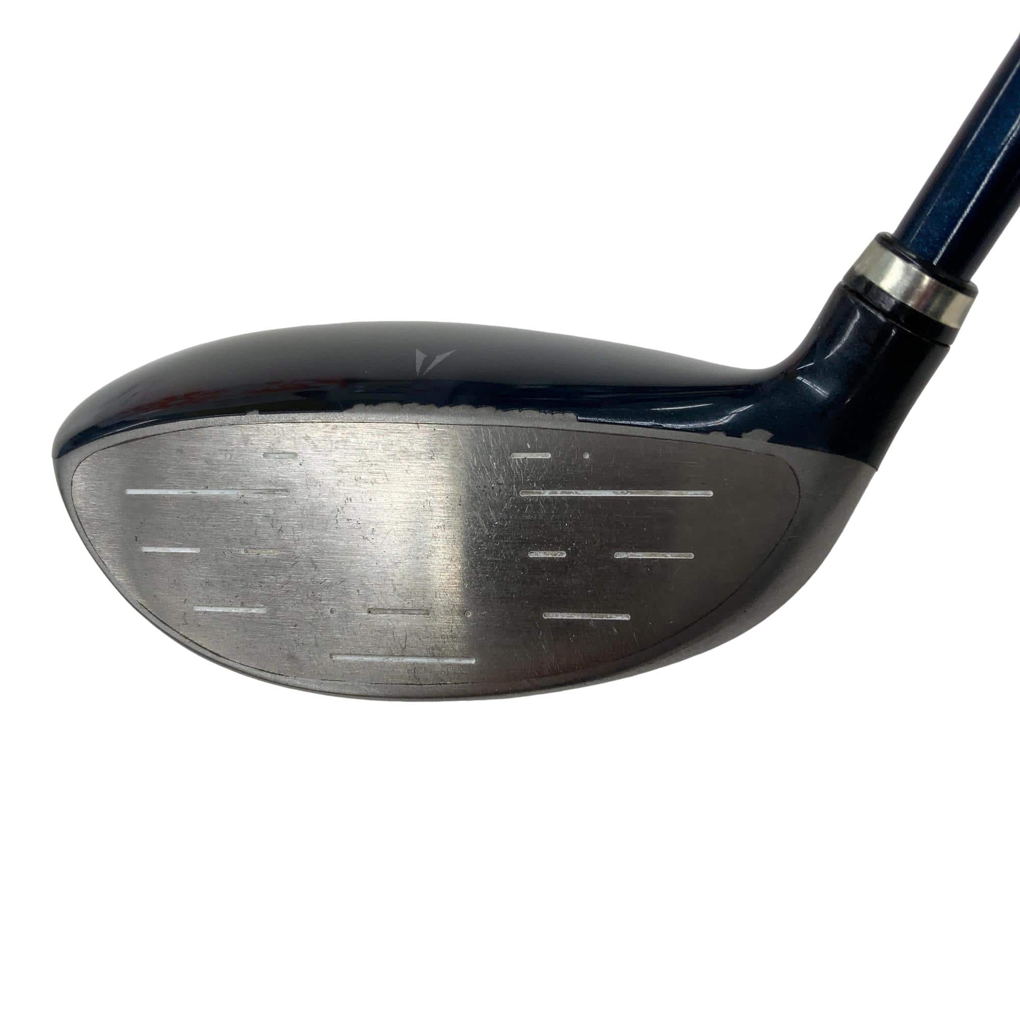 �w�w�h�n�i�Q�O�O�U�j�@�S�v�@���f�B�[�X