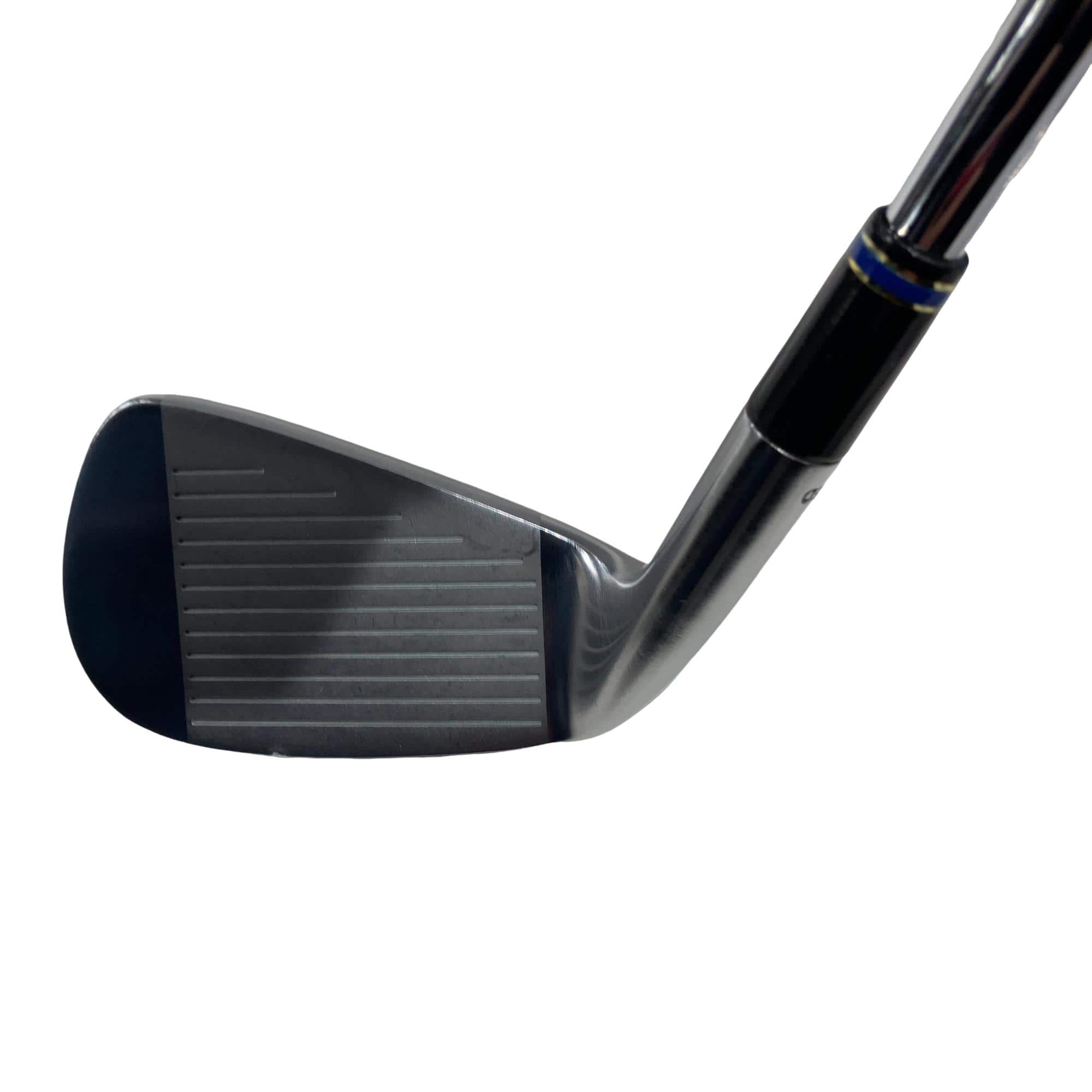 �f�o�@�l�`�w�|�T�T�T�@�@�W�r�i���{���F�V�{�Z�b�g�j