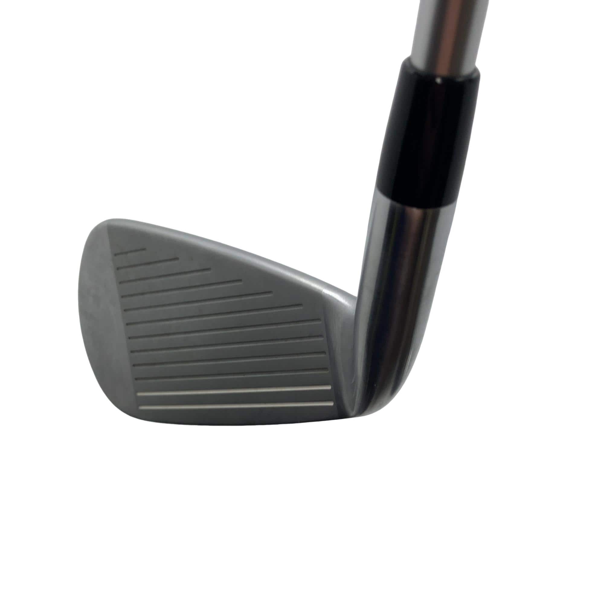 aqhcfdrsnmd@QRRge@Tri{FT{Zbgj