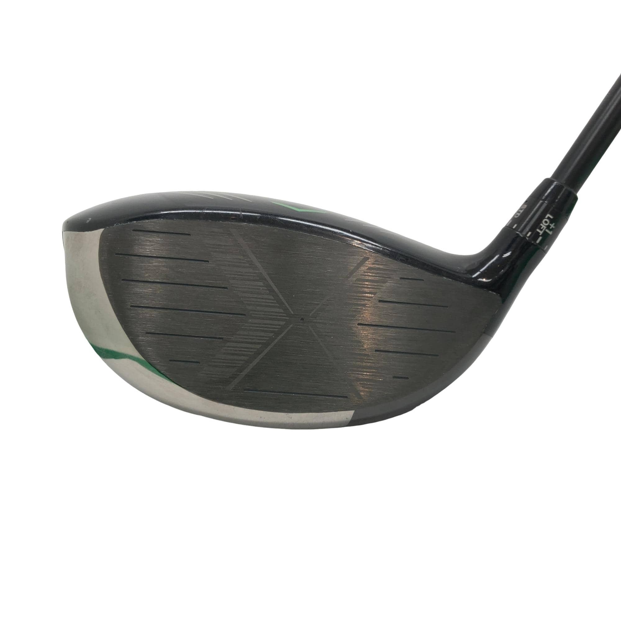 �w�w�h�n�i�Q�O�Q�Q�j�@�������@�P�O�D�T°