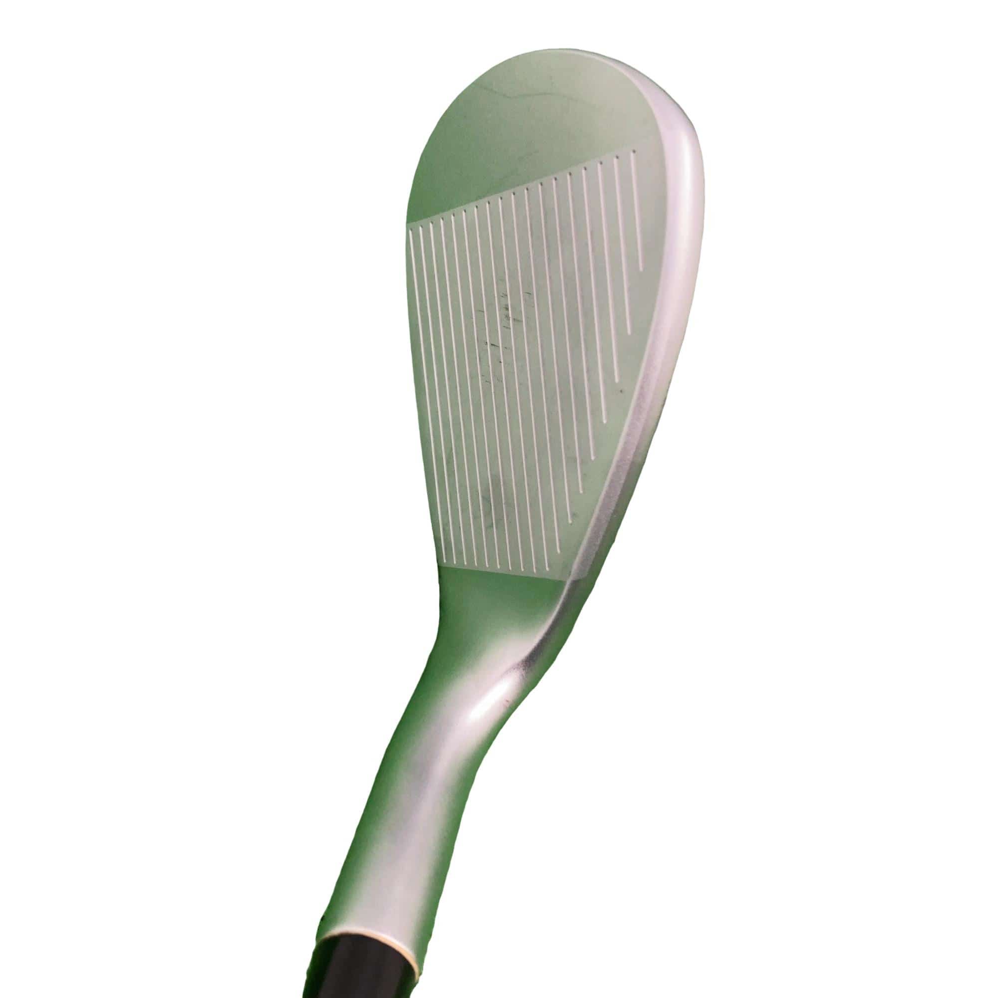 �c�������������@�v���������@�c�v�|�P�Q�R�@�V���o�[�@�T�O°