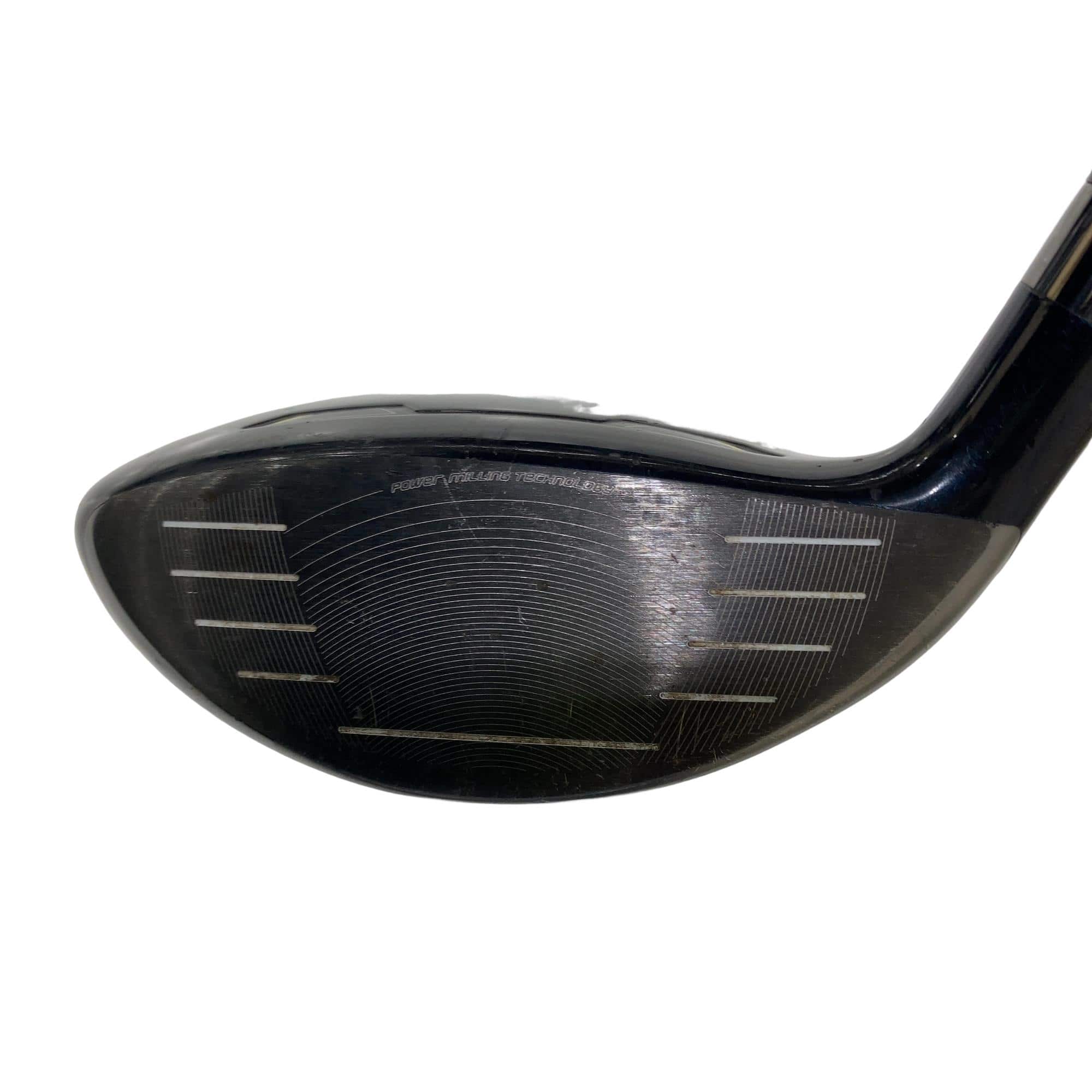 �a�q�h�c�f�d�r�s�n�m�d�@�i�f�q�@�R�v