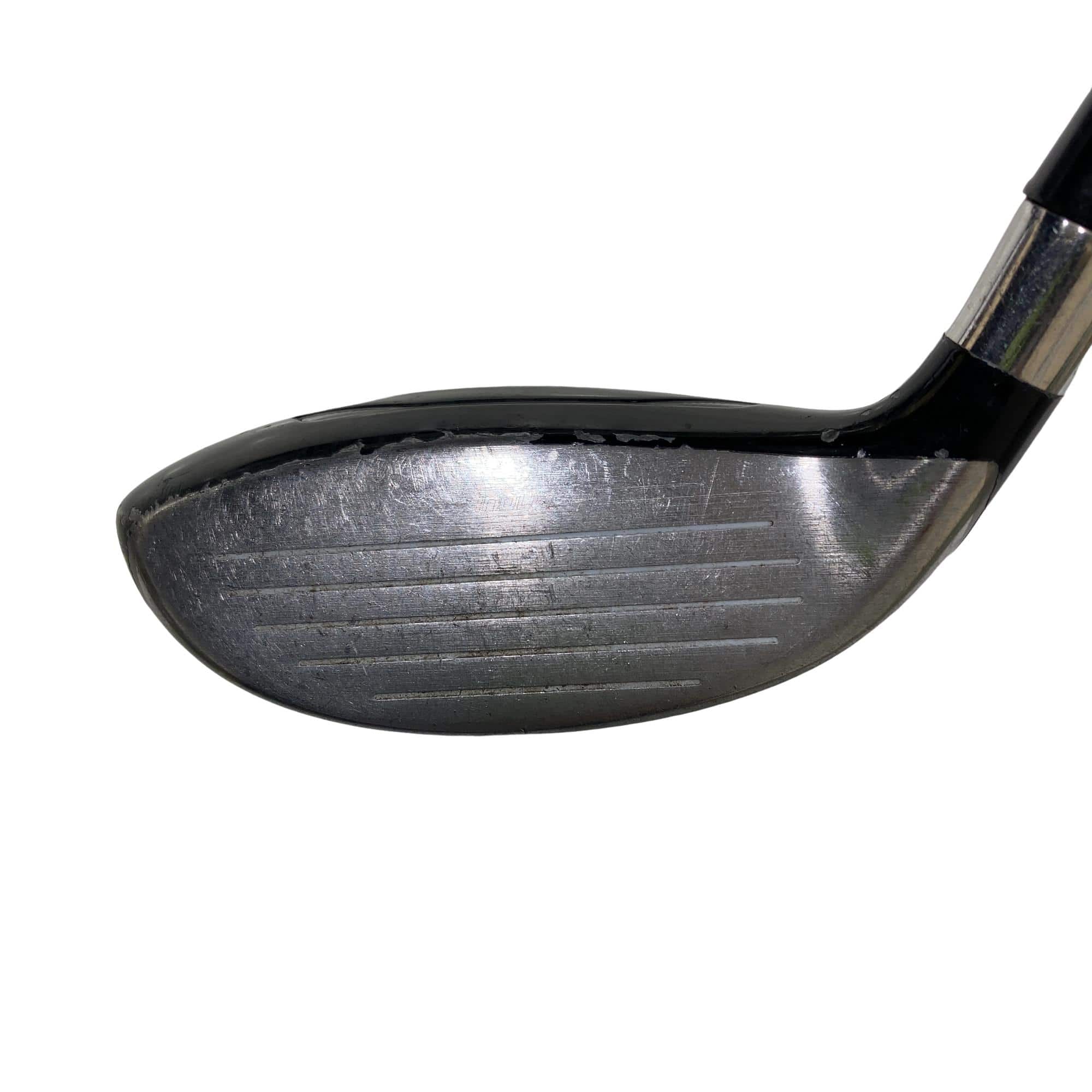 �s�n�t�q�@�a�@�i�f�q�@�t�S