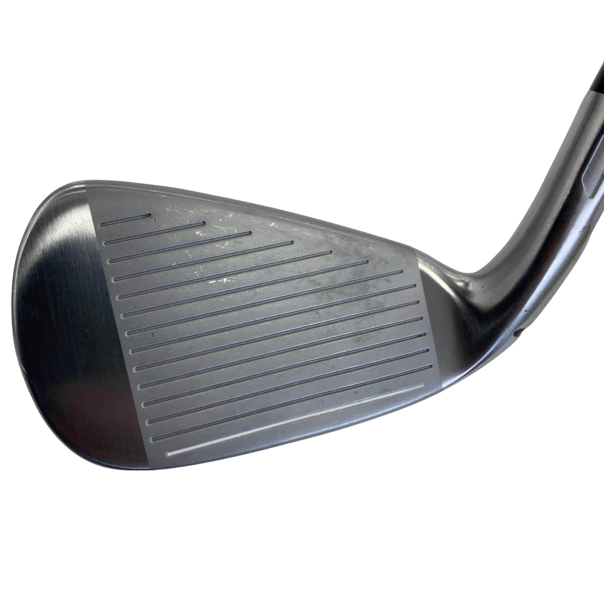 �p���@�@�T�r�i���{���F�T�{�Z�b�g�j