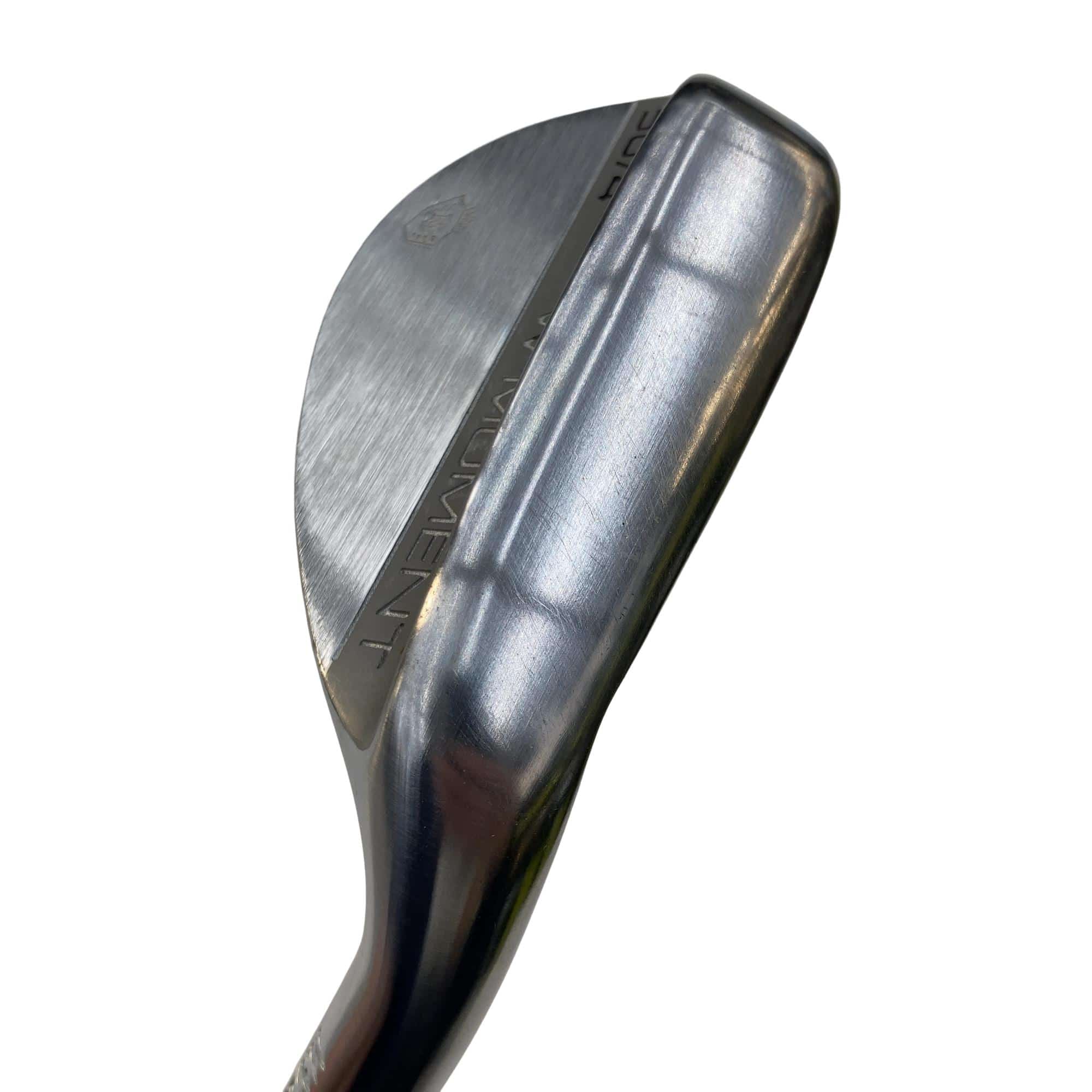 �l�`�i�d�r�s�x�@�v�|�l�n�l�d�m�s�@�J�b�p�[�N�����@�T�O°�^�S°